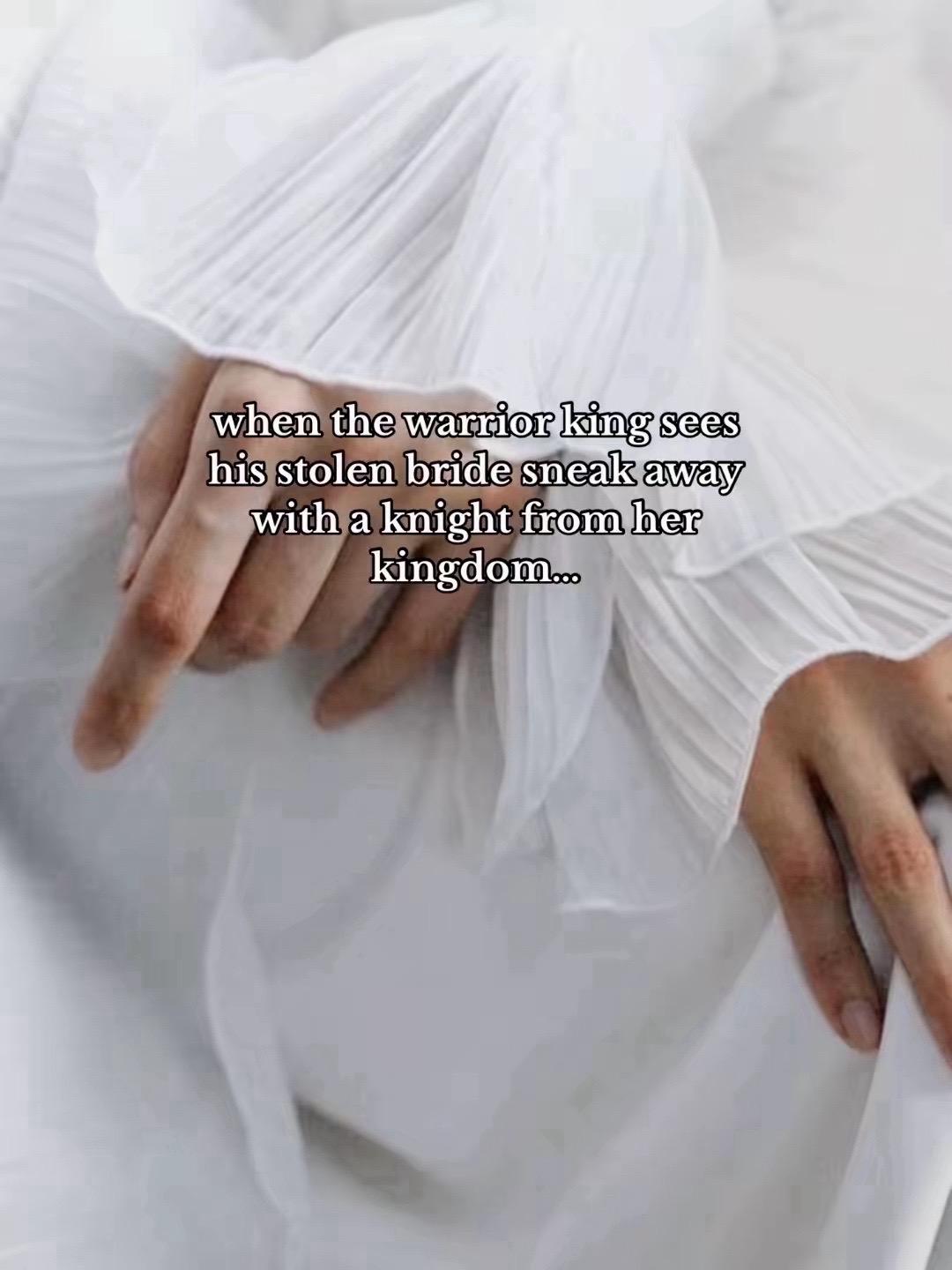 @𝓂𝑜𝑜𝓃𝑔𝒾𝓇𝓁