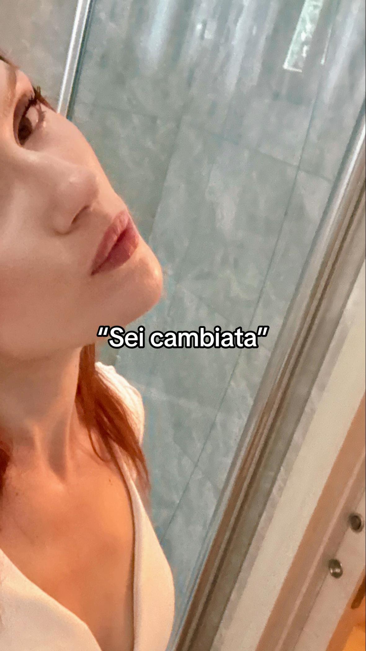 @еяiкаaaa🦂🍯