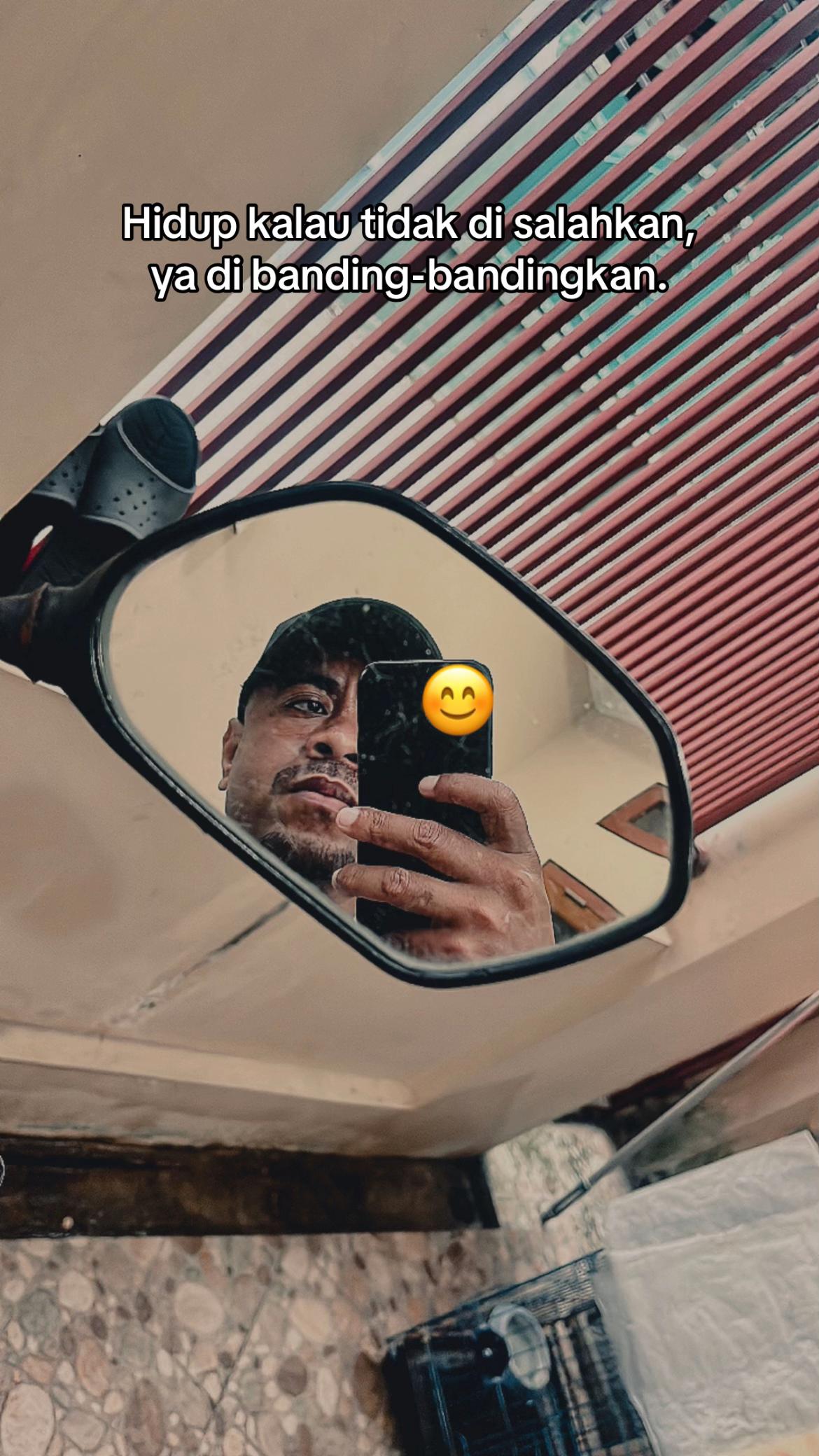 @John_Reumi