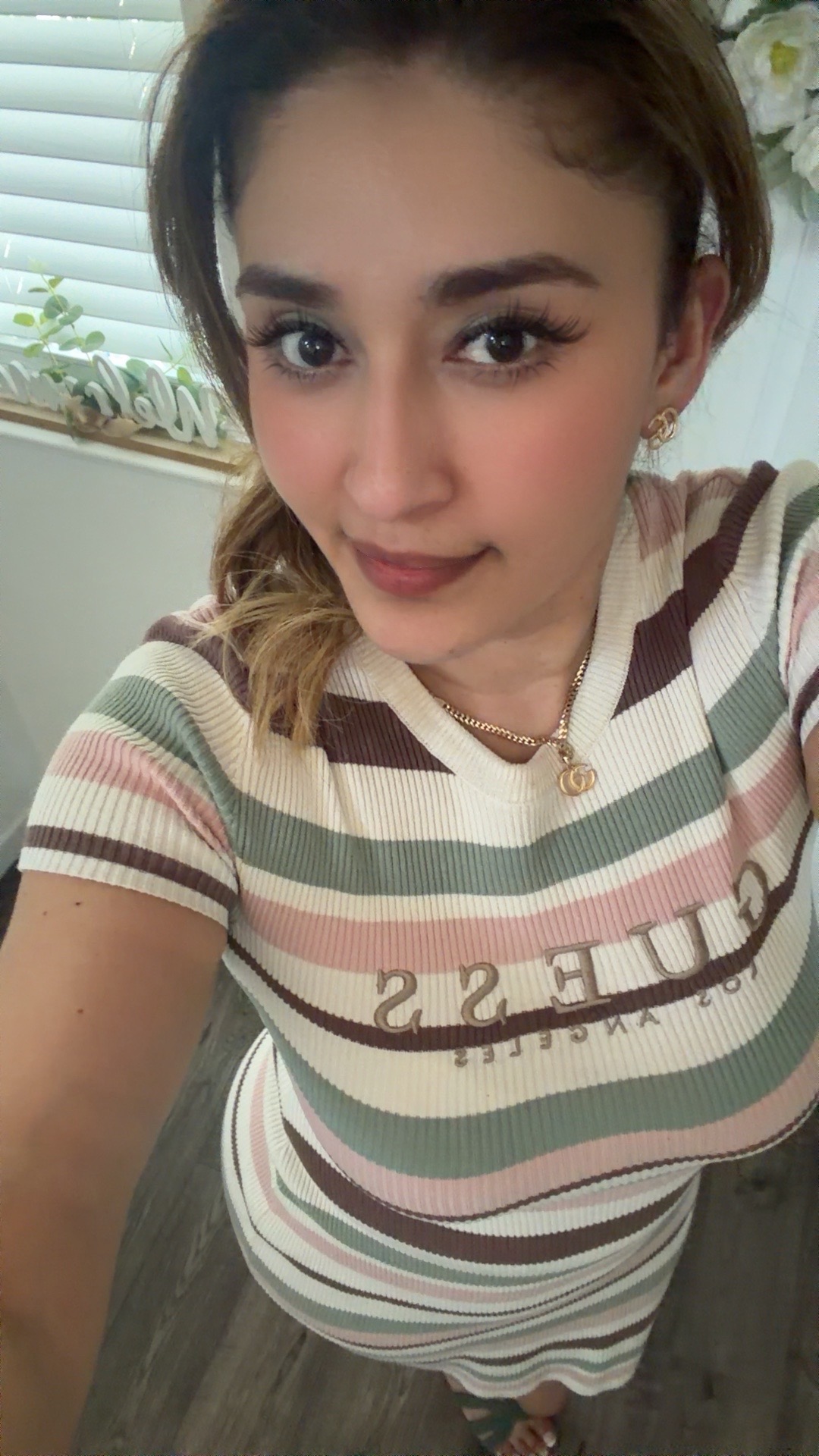 @Lupita Serrano 🌹