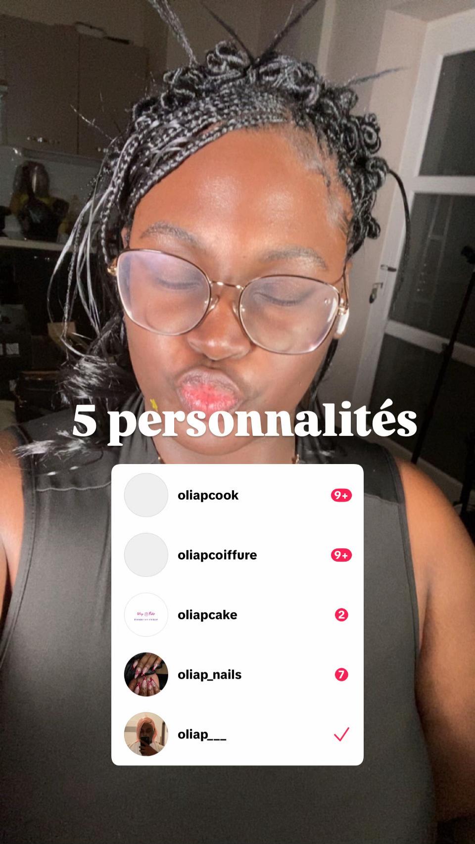 @Oliap