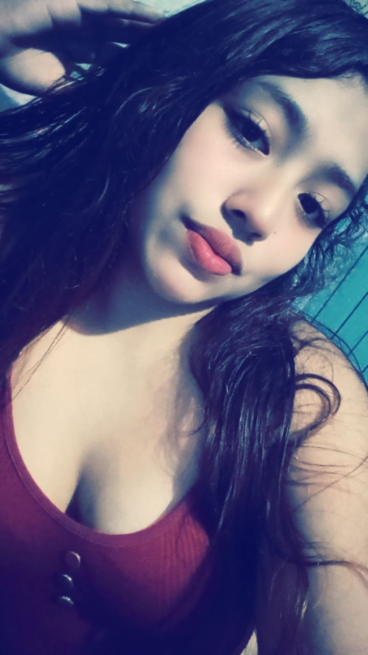 @🥰Lineth Gonzalez&hearts;️🥰