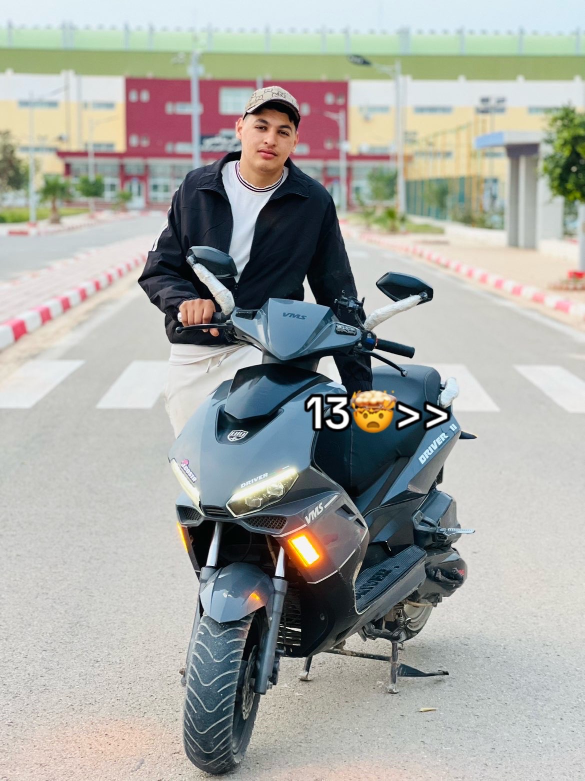 @🔰⚜️sadak_vilex⚜️🤑🔫