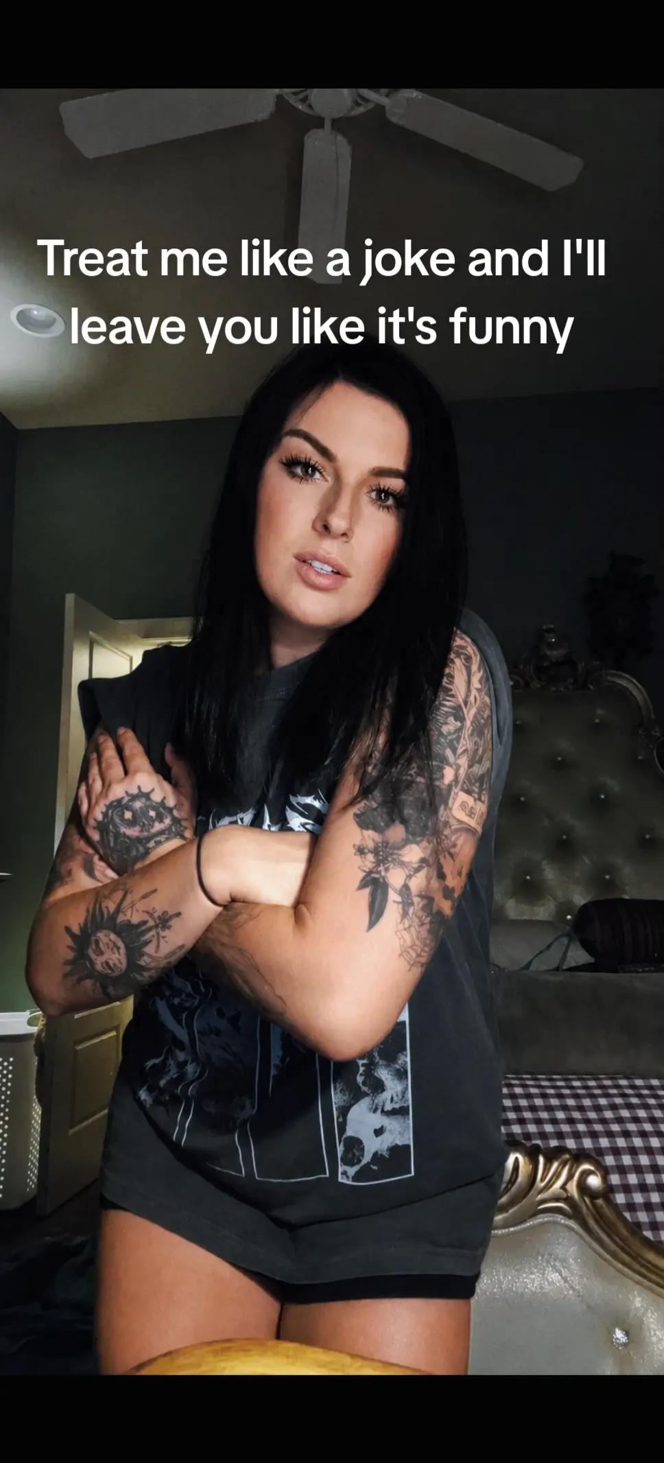 @🖤🦇Taylor Sophia🦇🖤