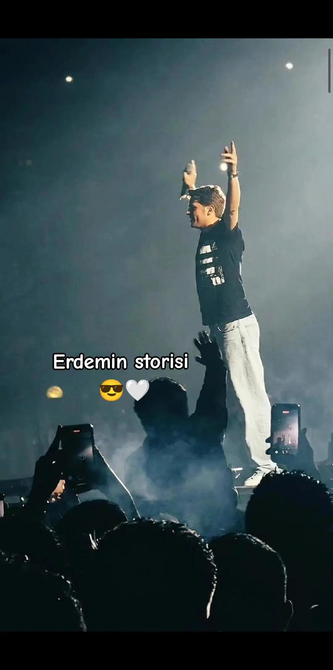 @♥️Arda'nın♥️mucizesi♥️