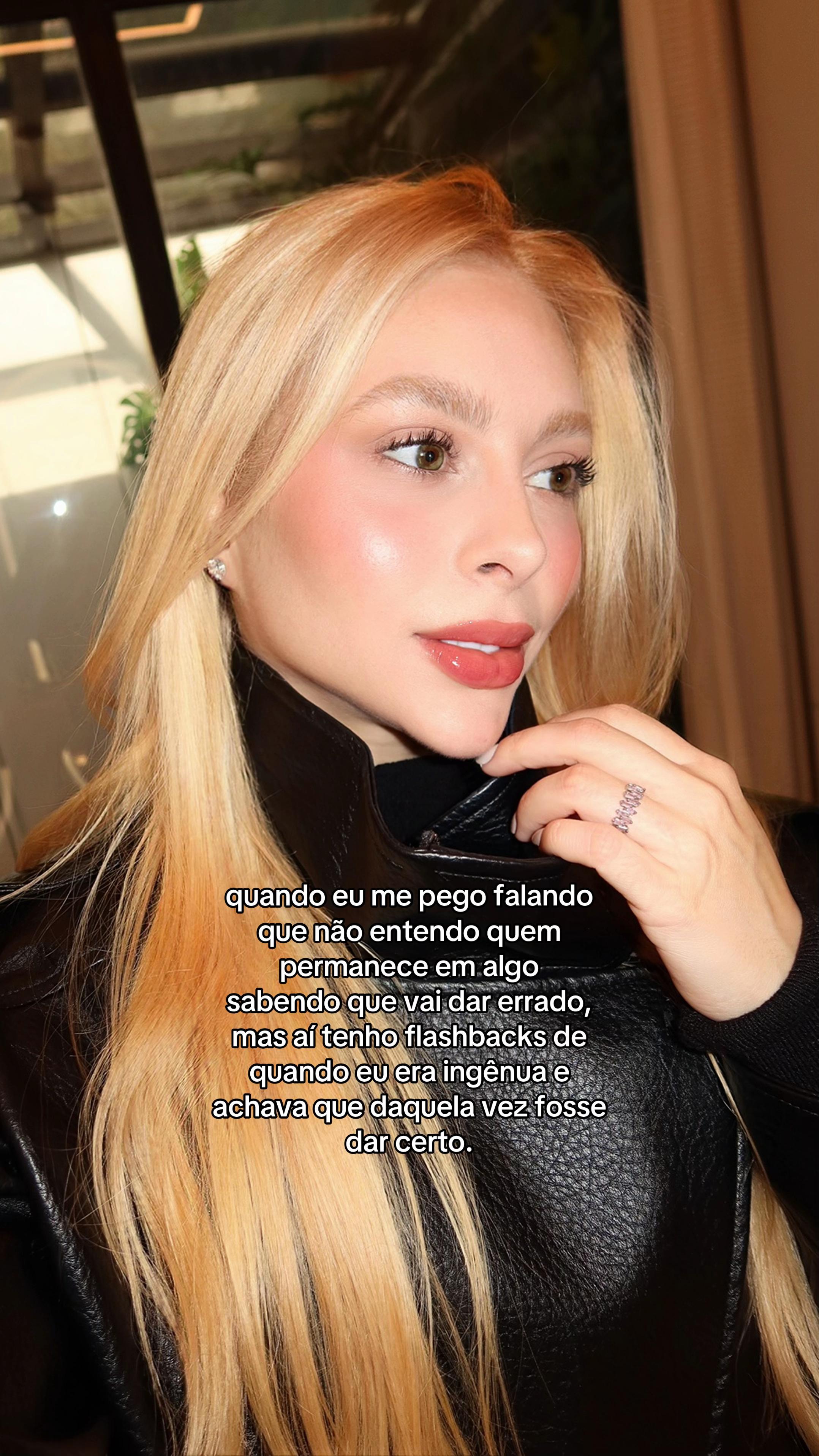@Carolina Paiva