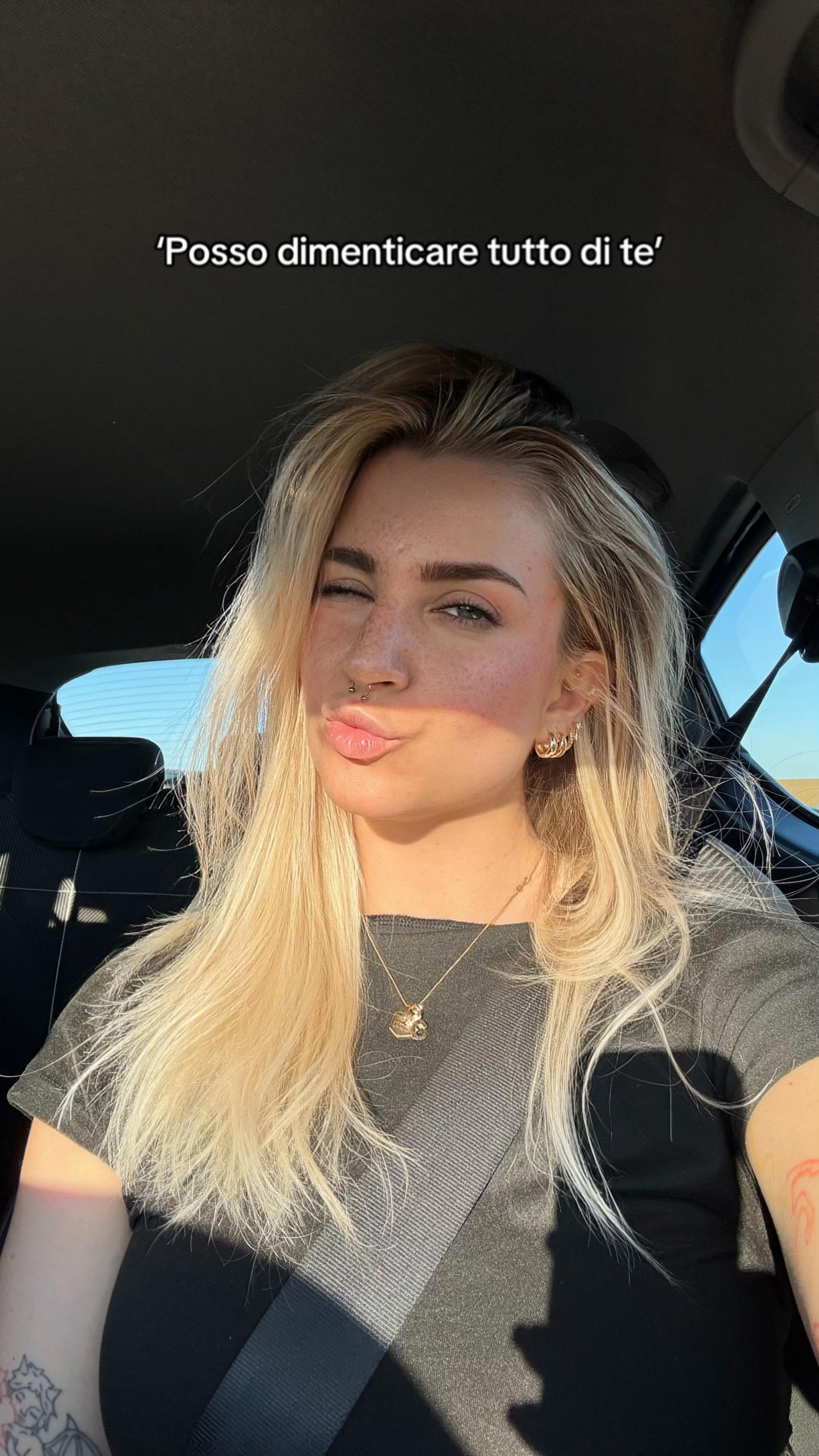 @Claudia ๐