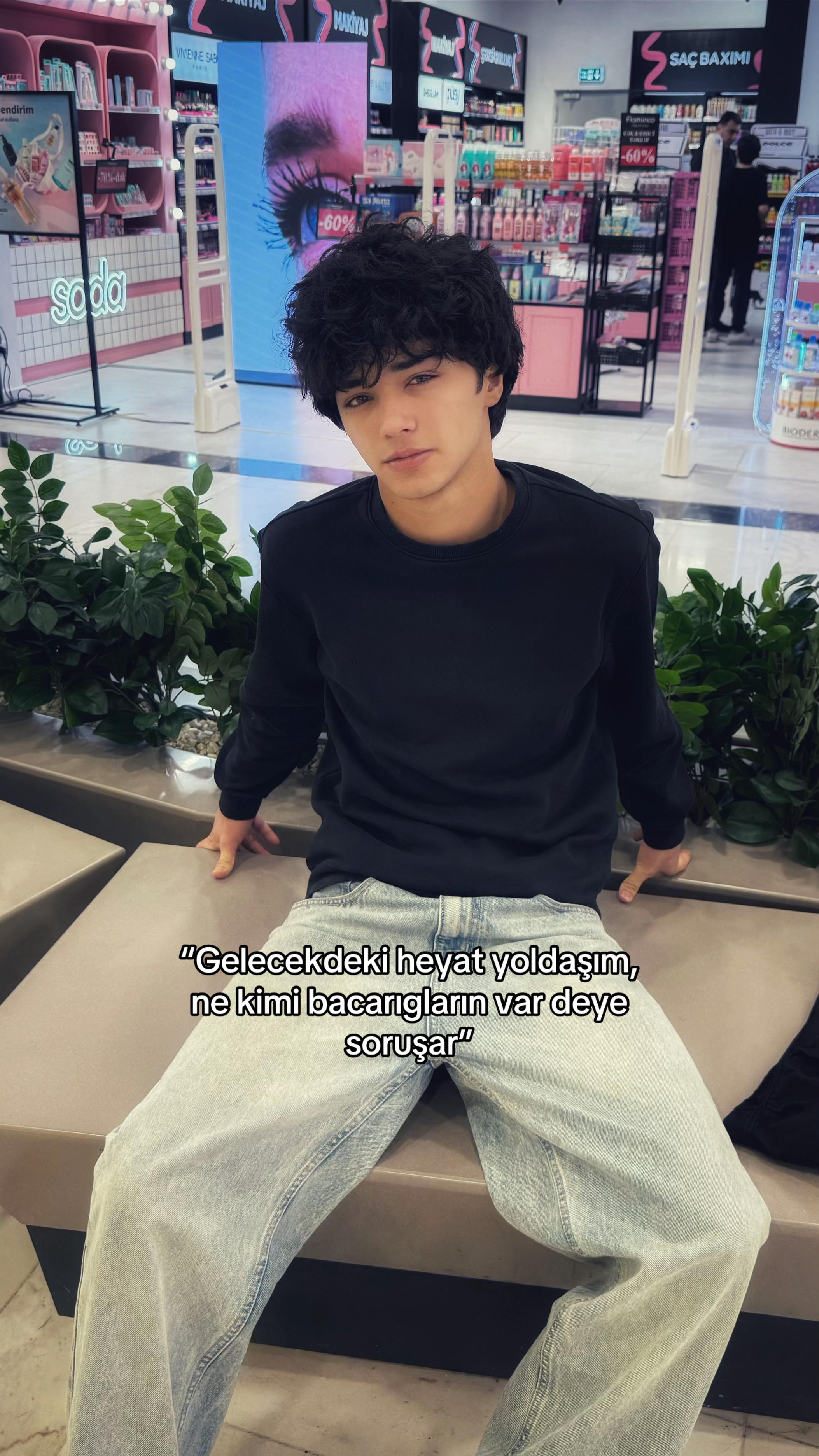 @Eleyz