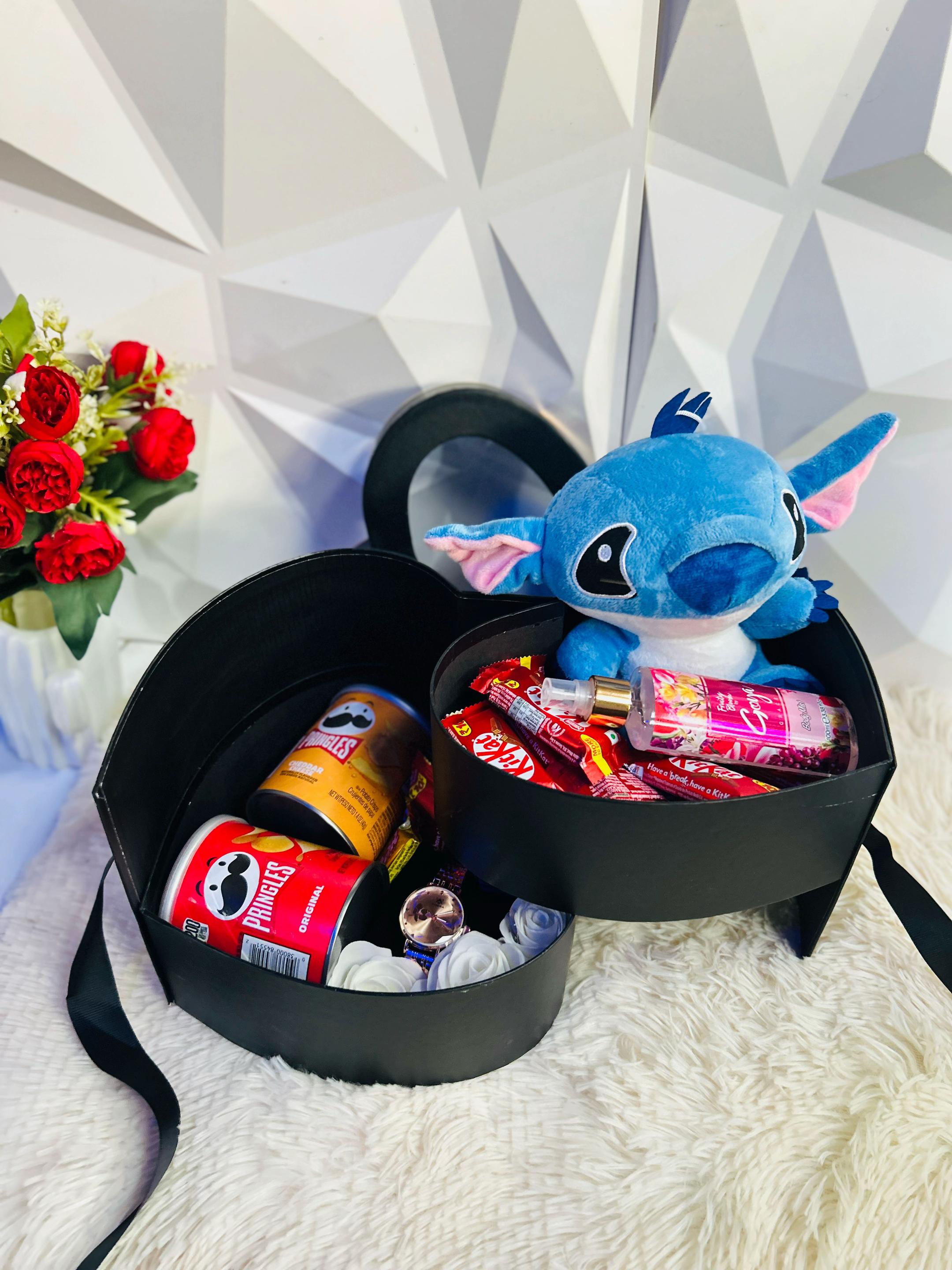 @AURA GIFTERY 💗