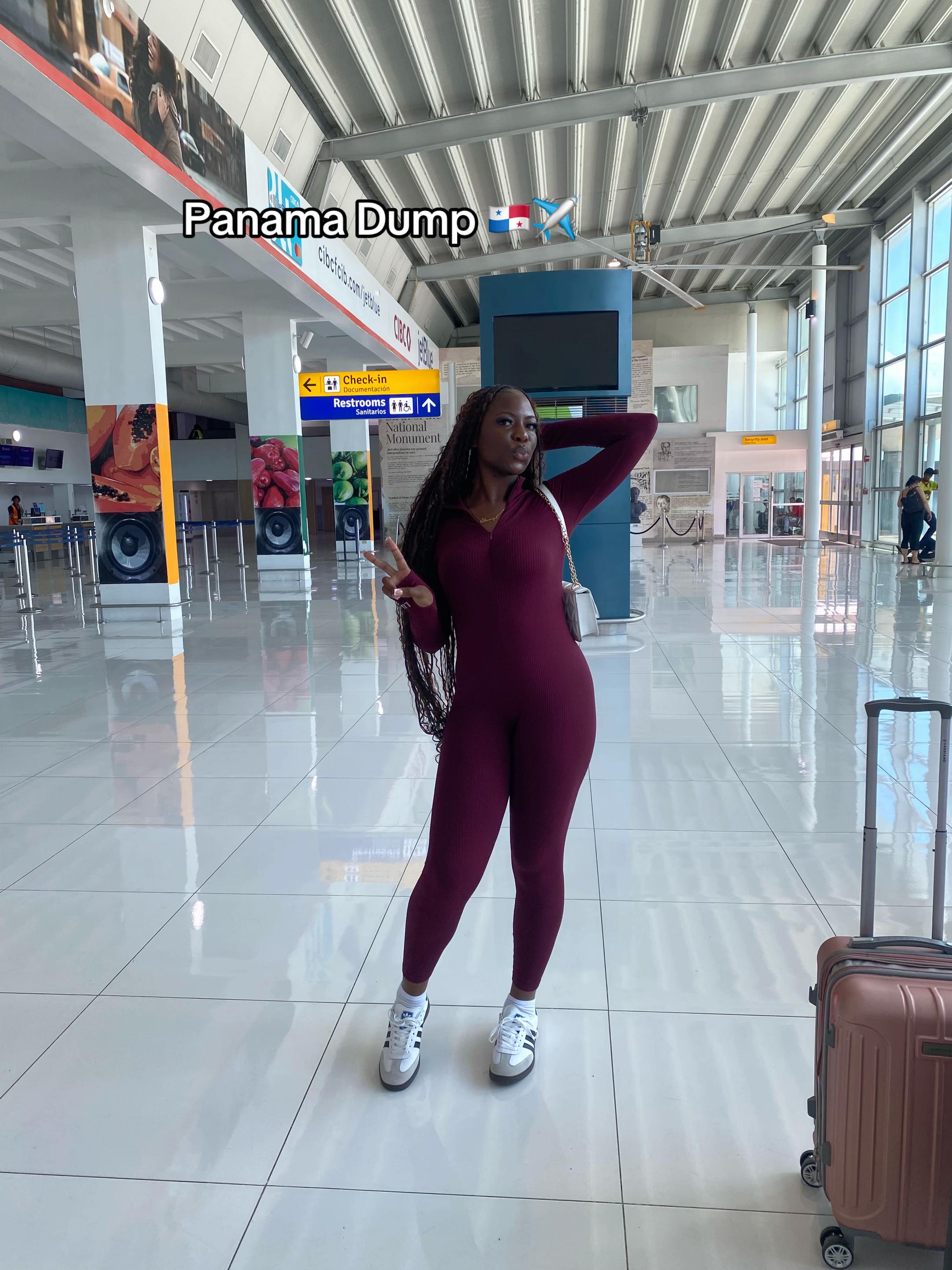 @Shanoya