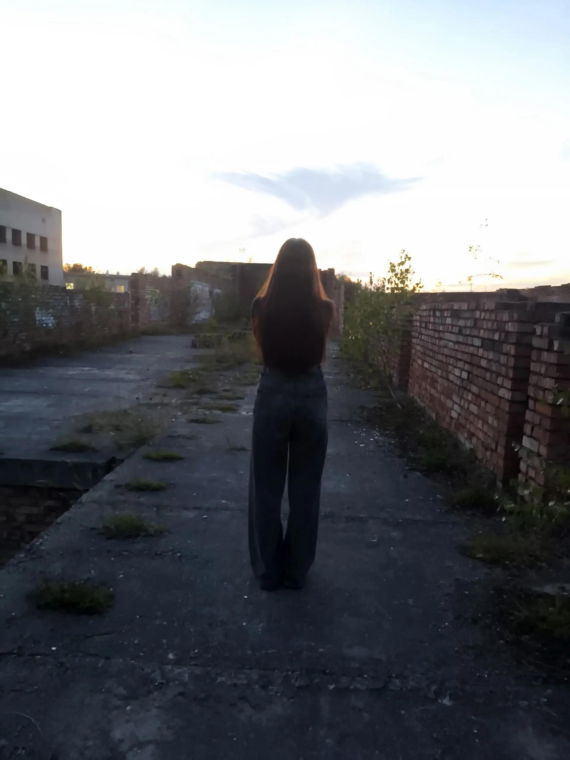 @катя