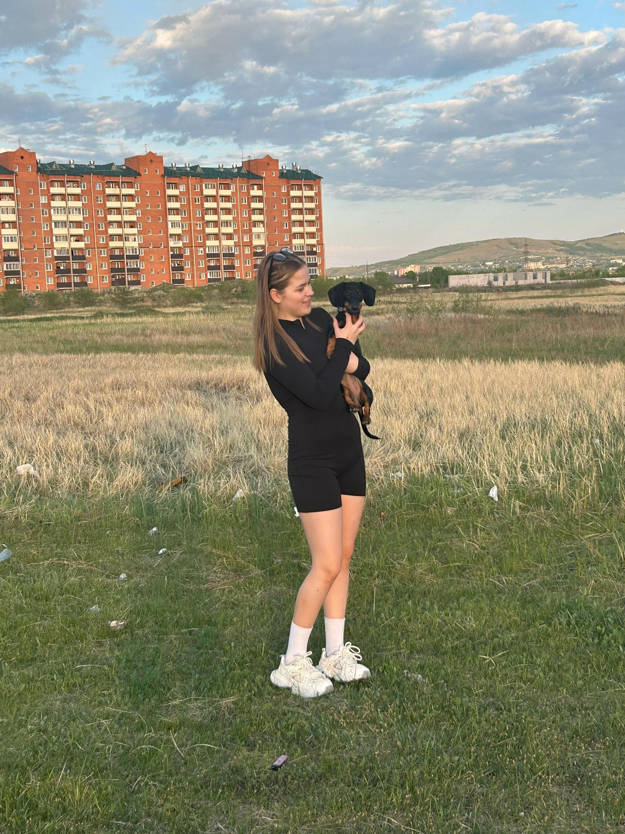 @_nn.piska