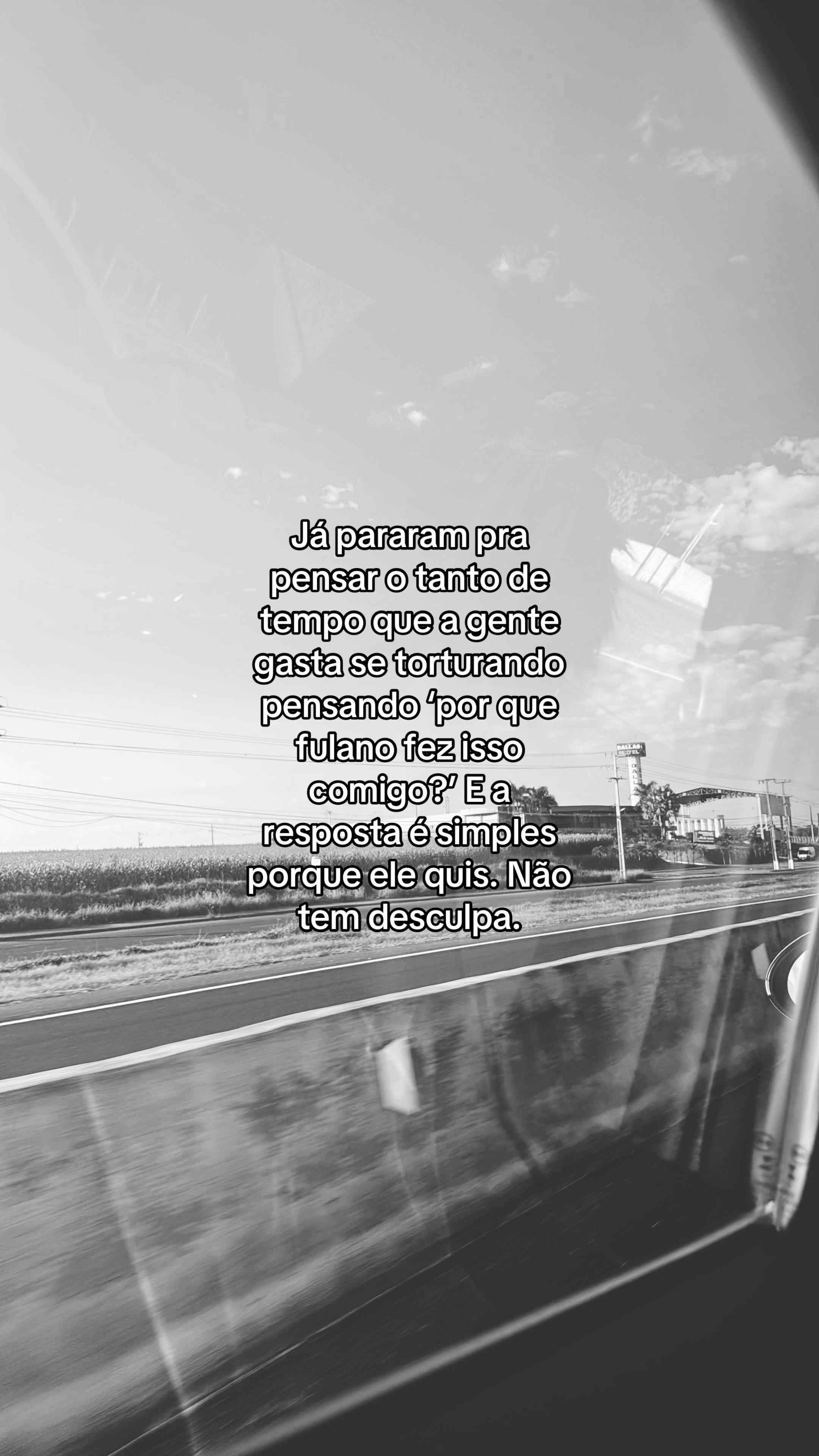 @Bruna Chaves🥇🏐