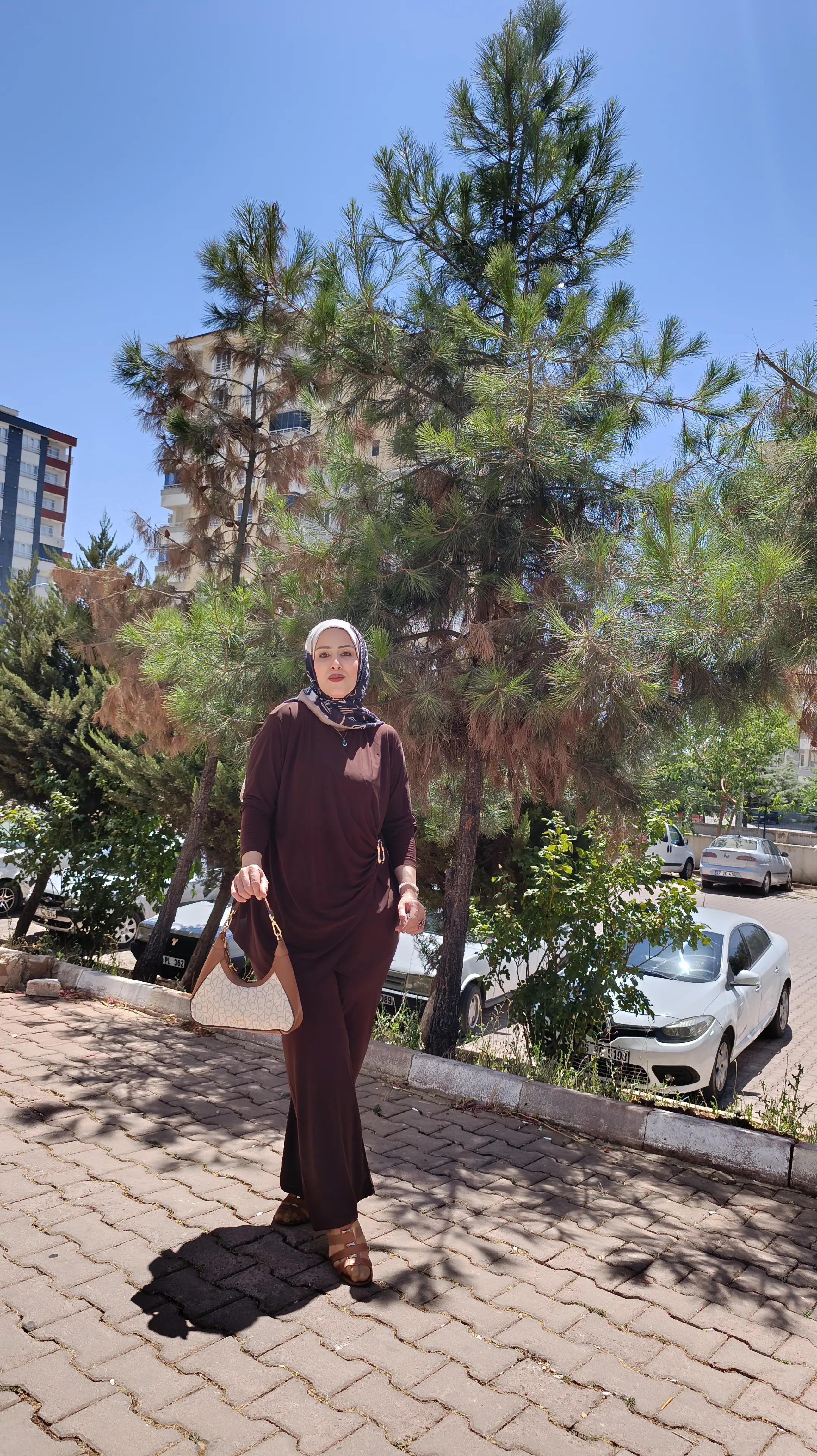 @Beyza Aydın