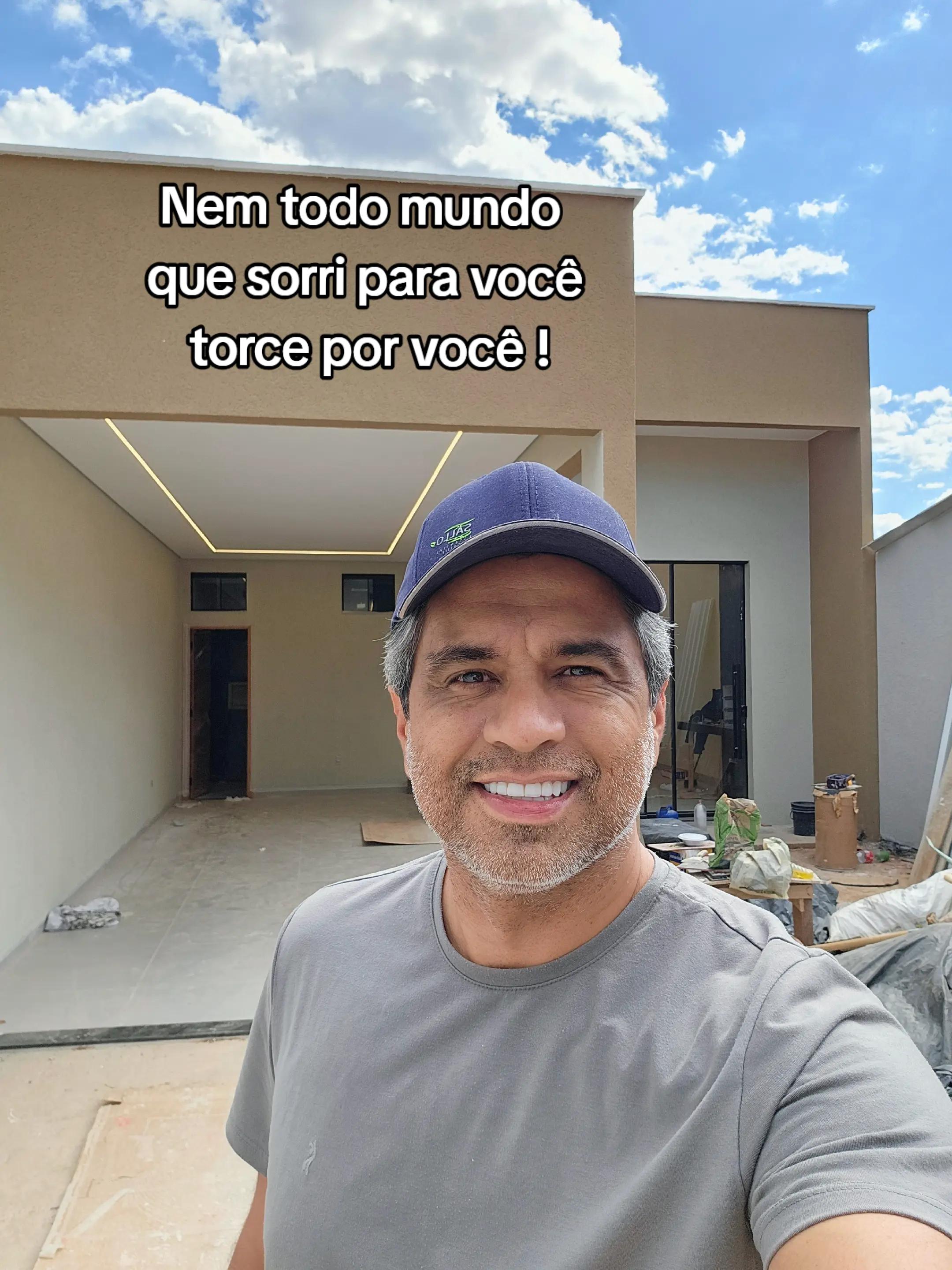 @Ricardo Queiroz
