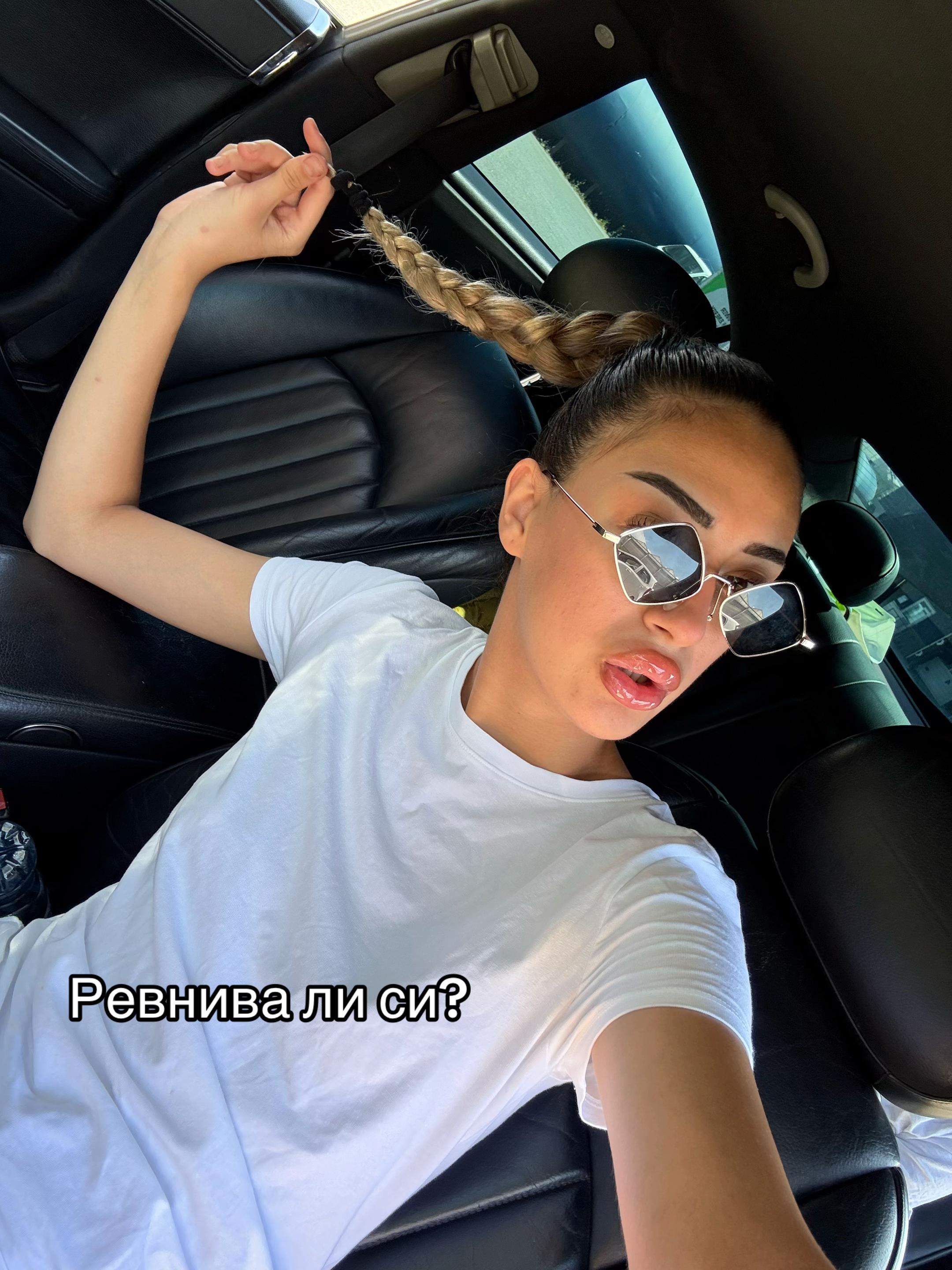 @المينا🪬