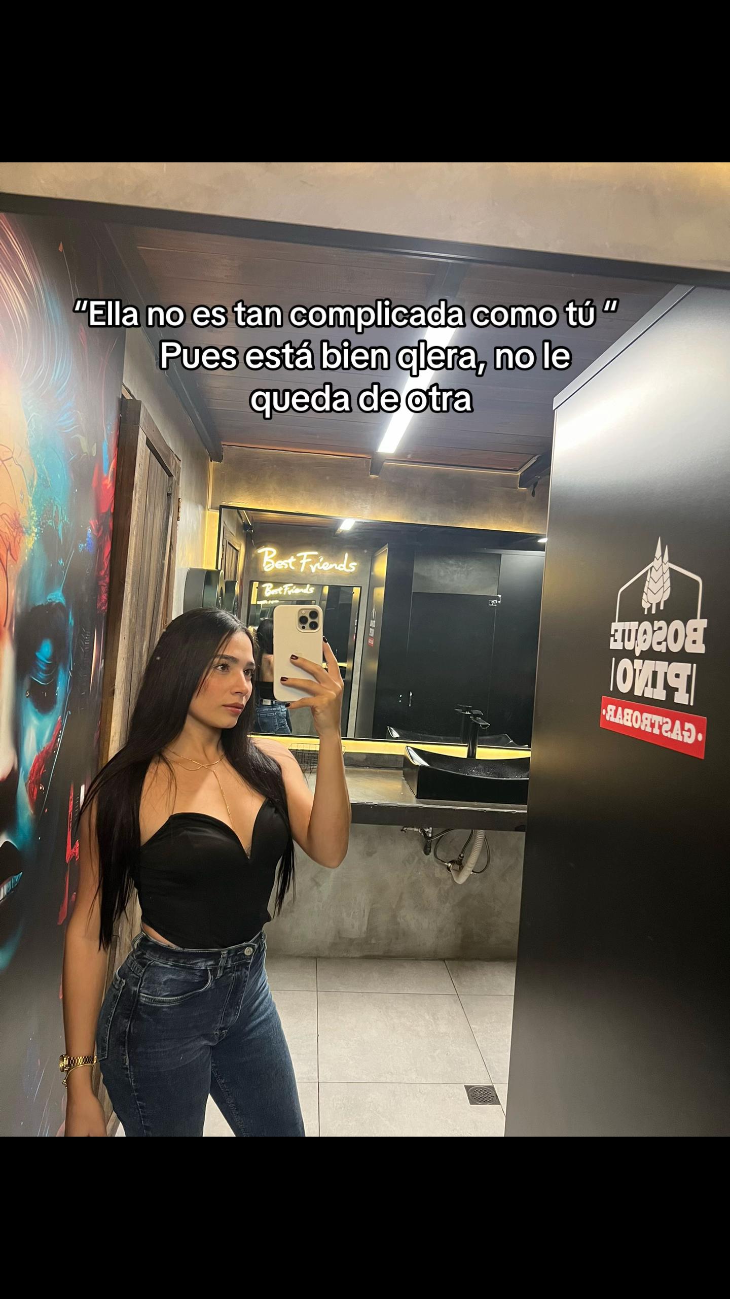 @Sara&iacute; mendez