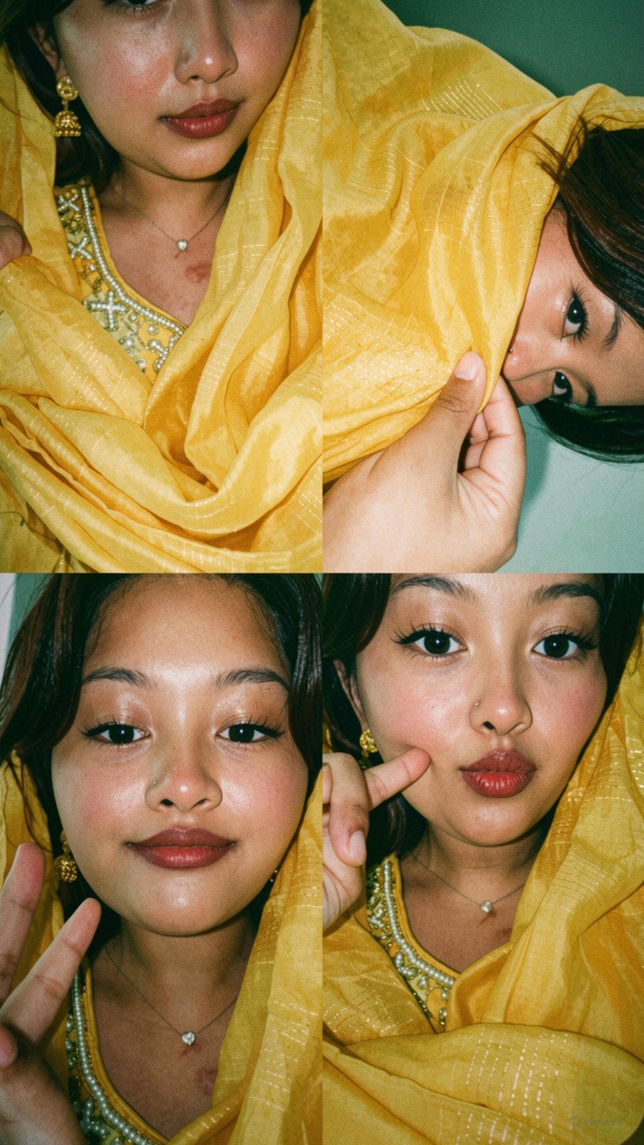 @💍