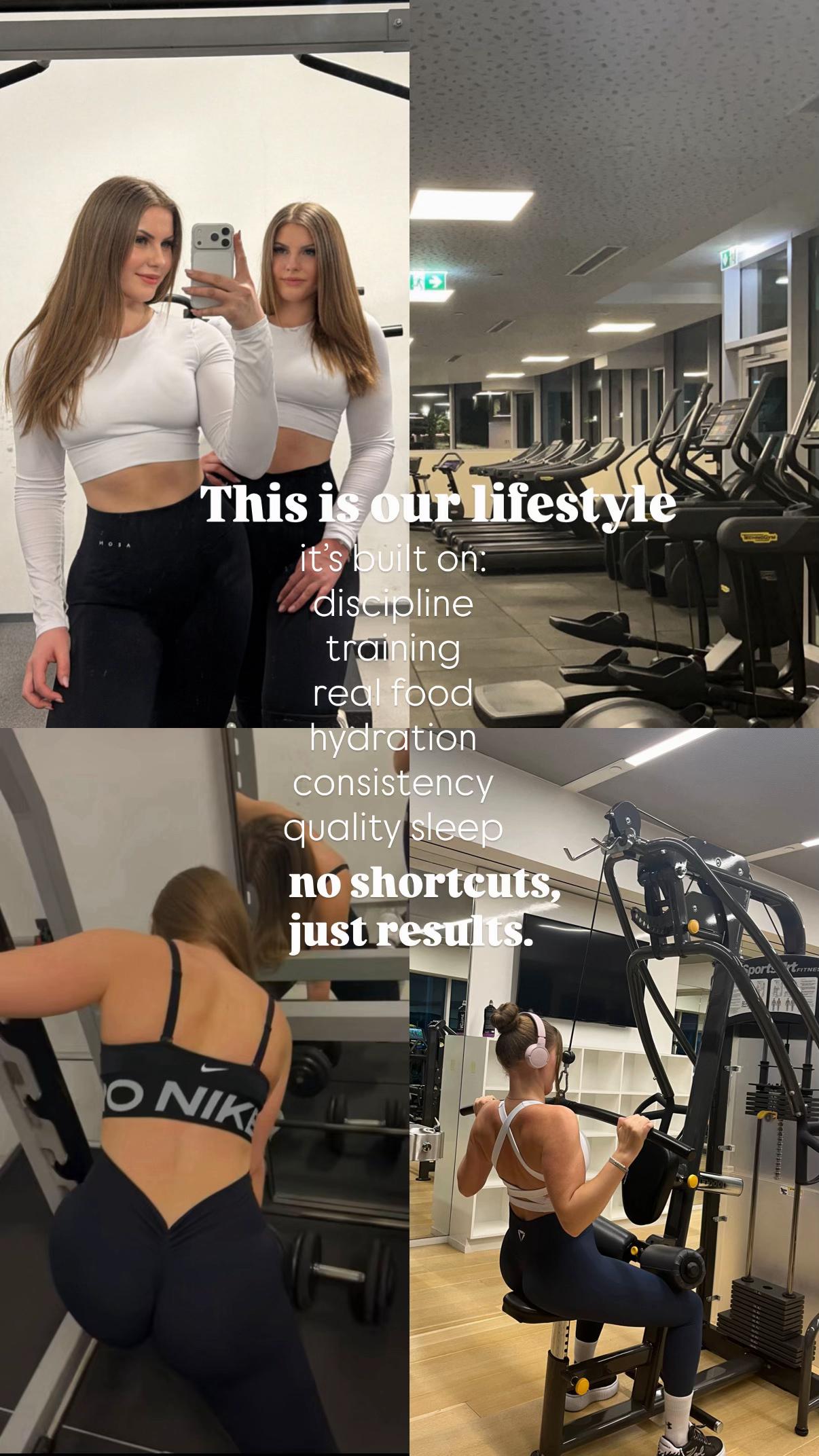@Dezmaric_twins