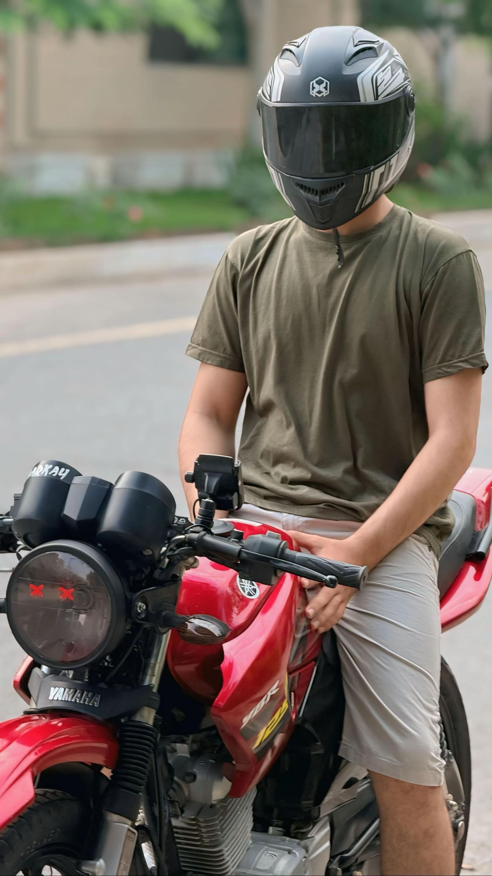 @𝙍_𝙠 ⚜️