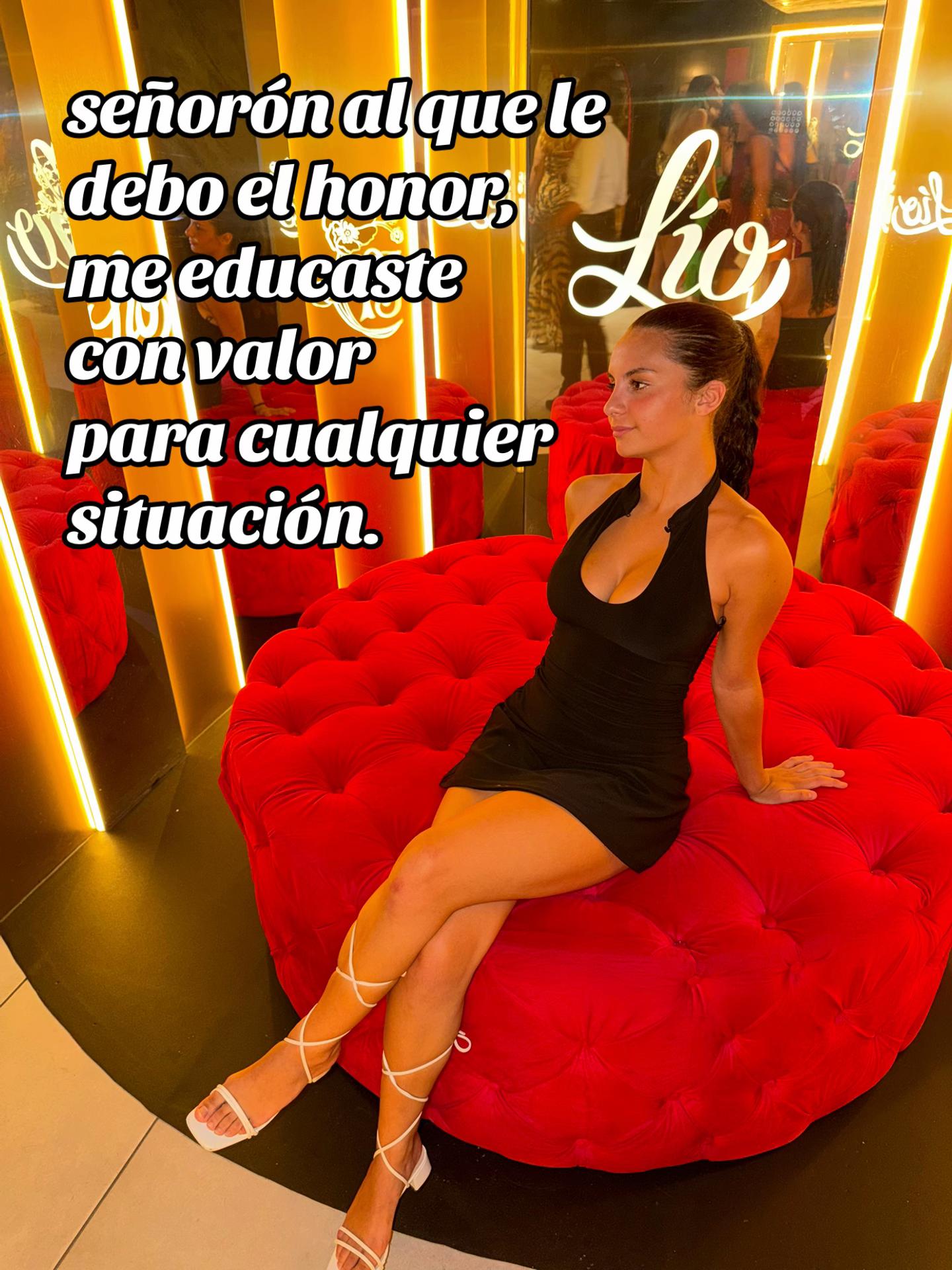 @srta_yoli_08