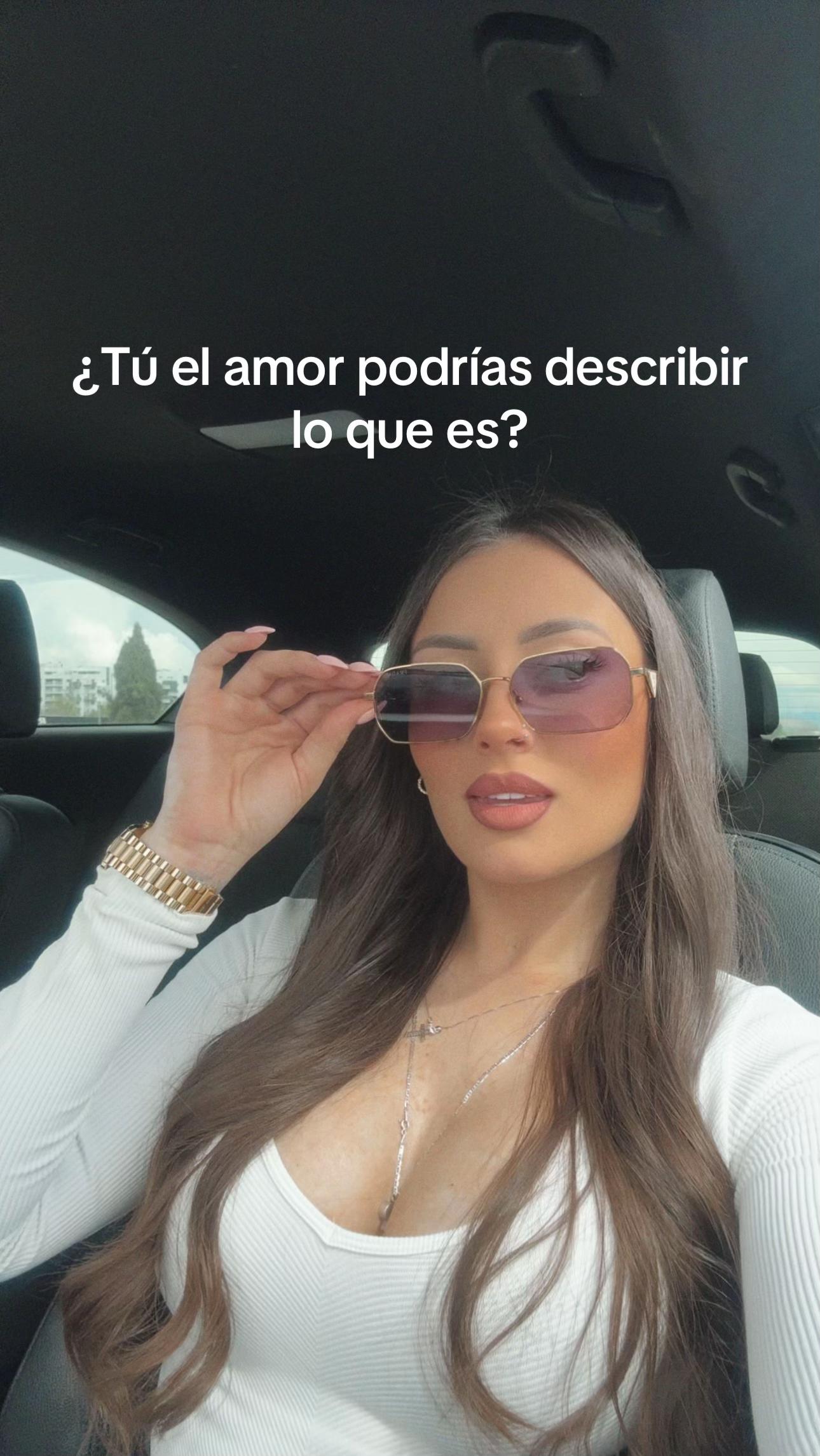 @Yure Vallejo
