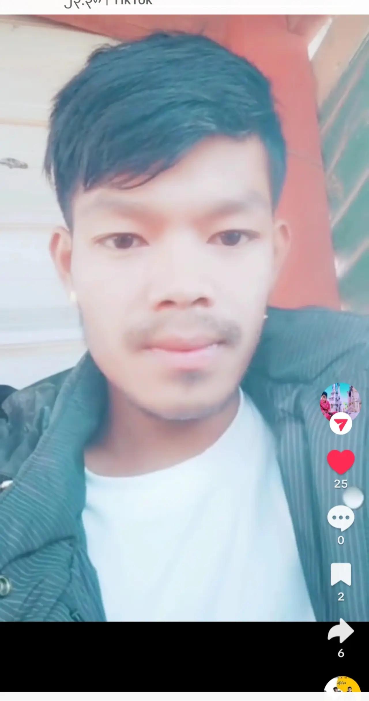 @japanok8