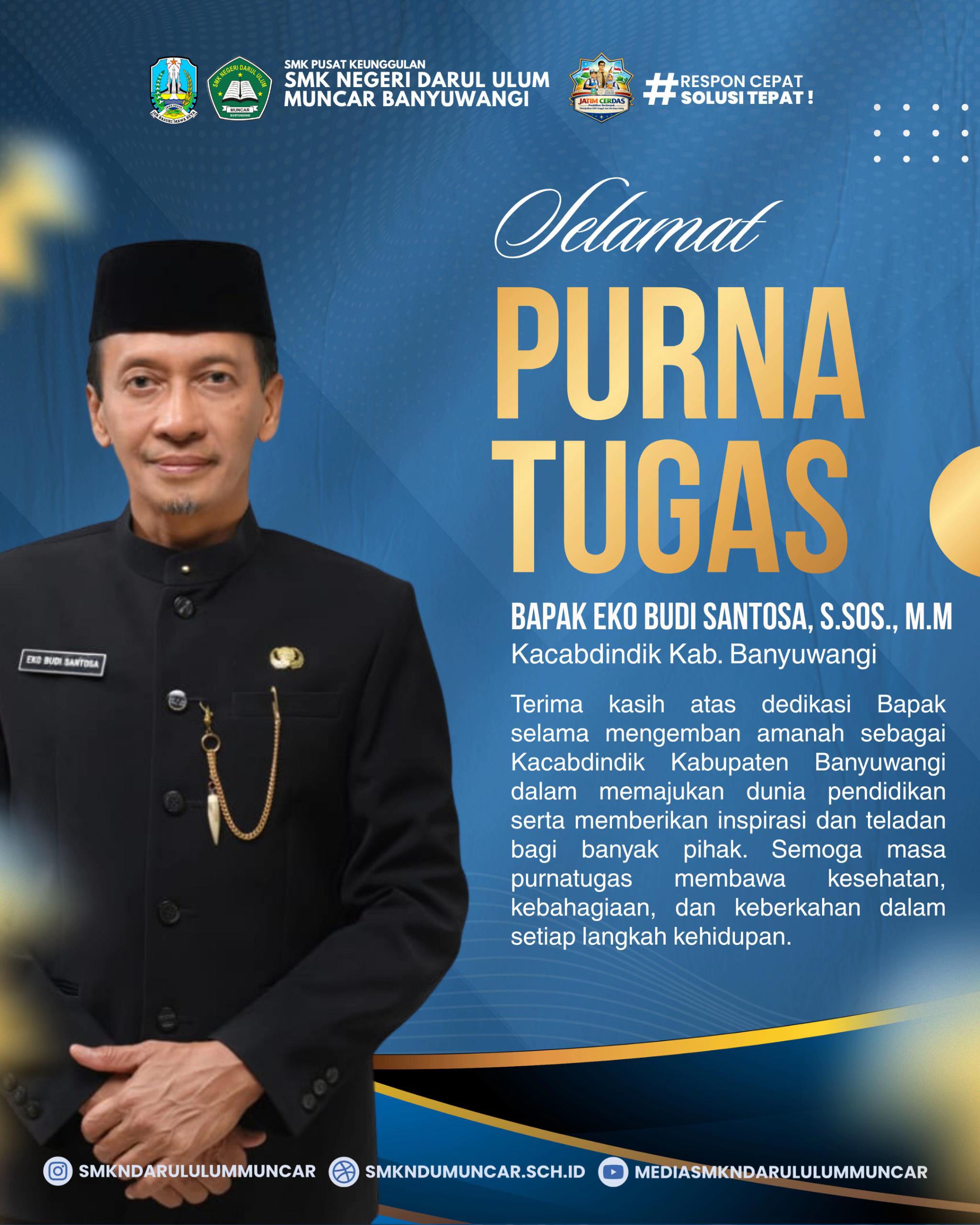 @mediasmkndarululum