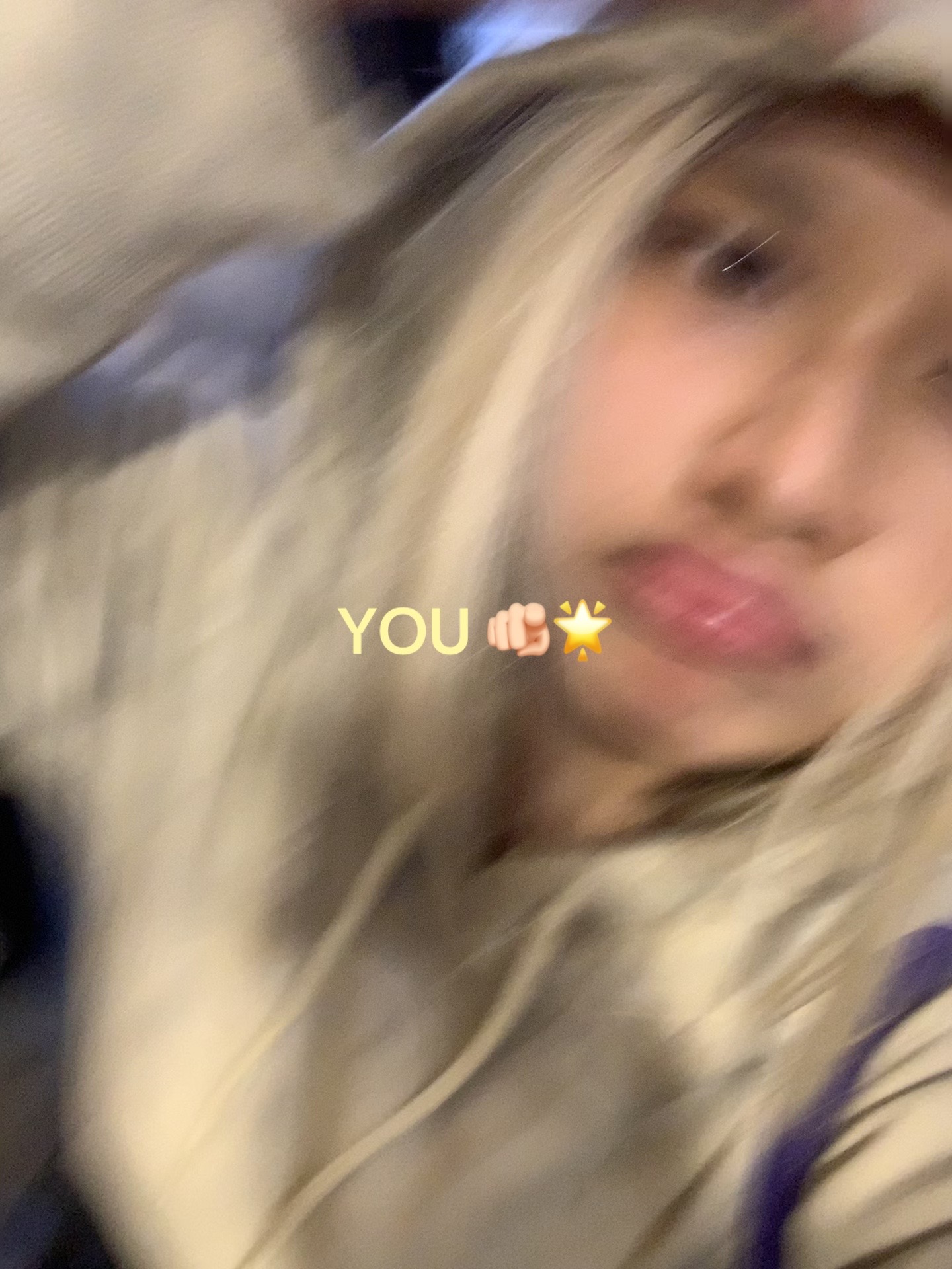 @t 🐅