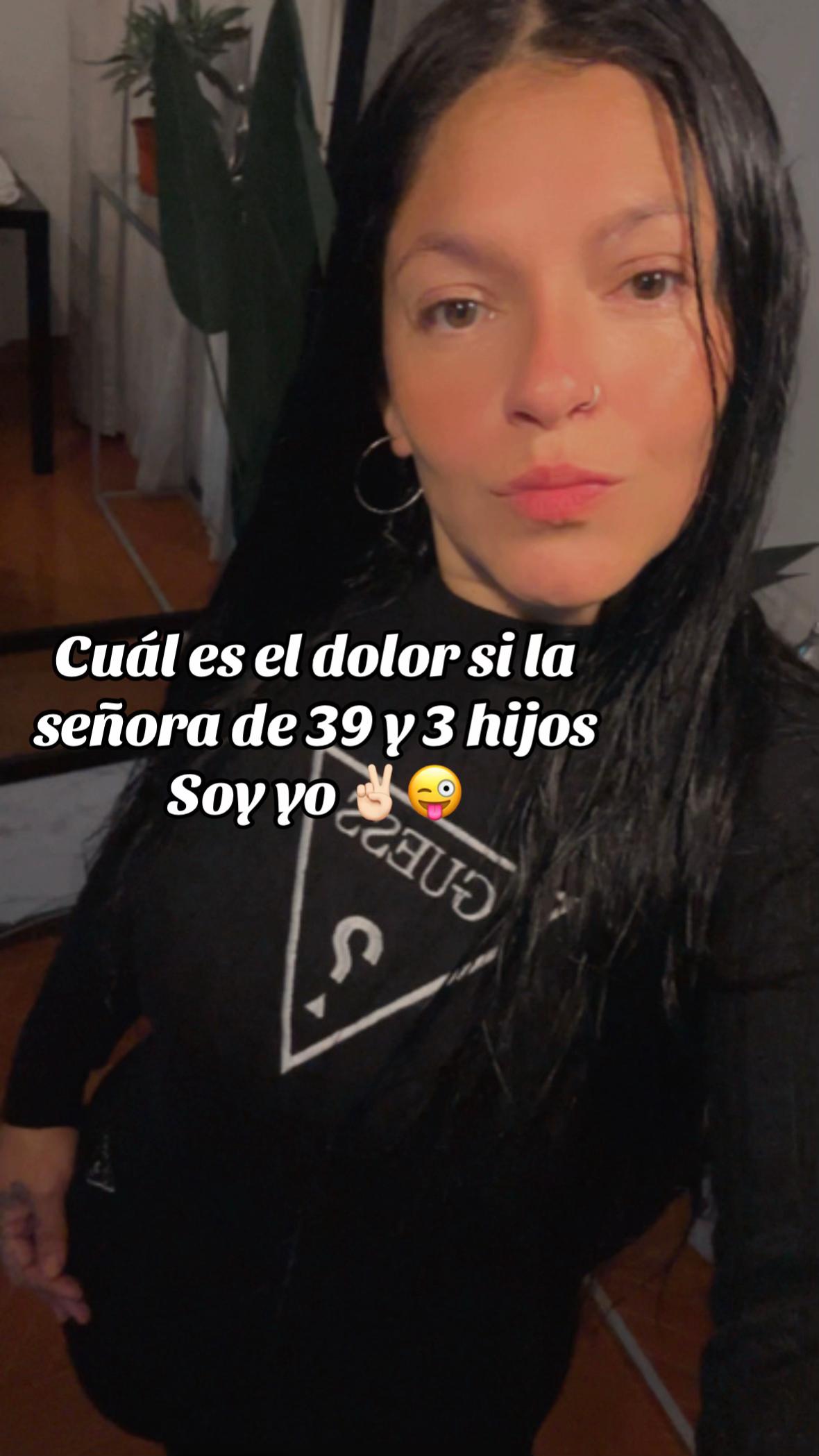 @💓kata👑💃