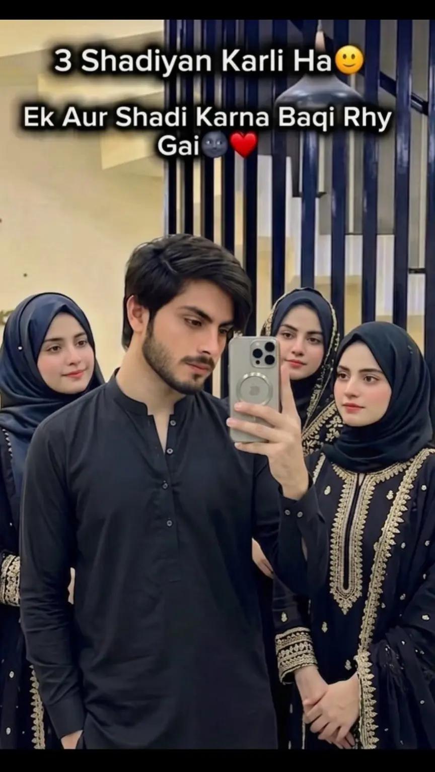 @𝑪𝑼𝐓𝑬  𝑴𝑨𝒍𝒊𝑲 😉