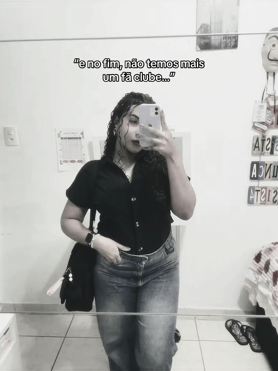 @Duda Silva 🐣