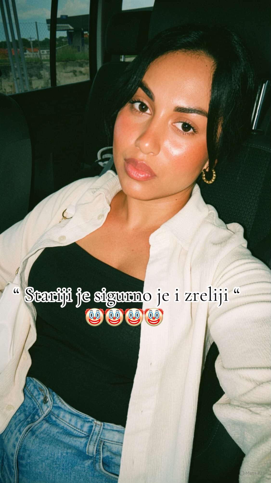 @Ali_sa33