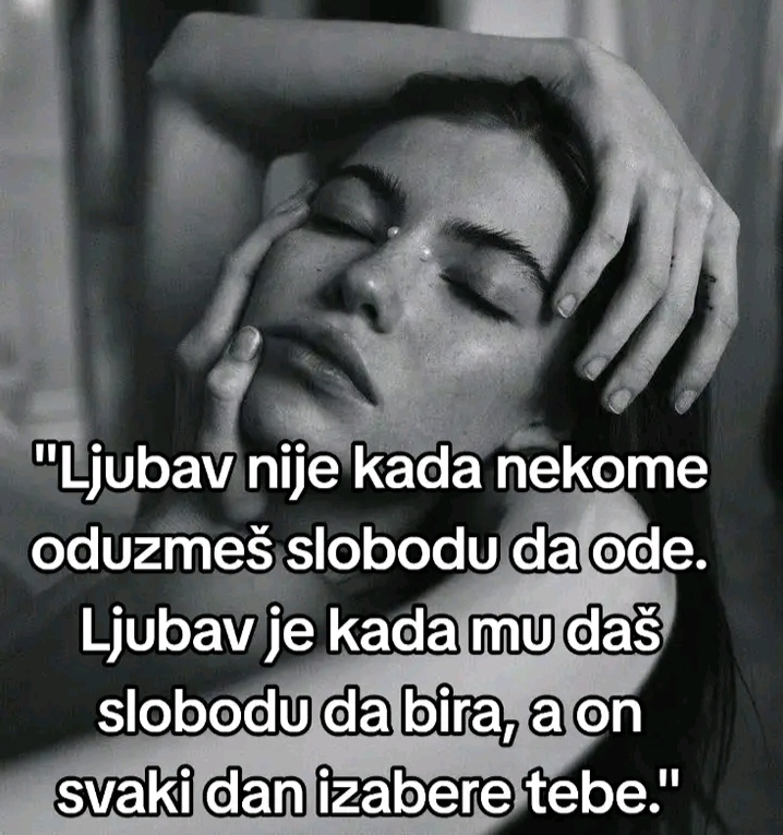 @fikretmedjedovic7