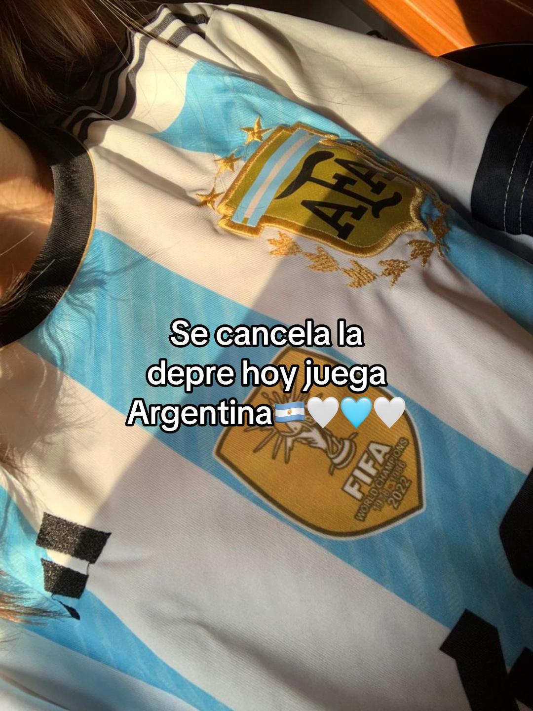 @Pri🦋