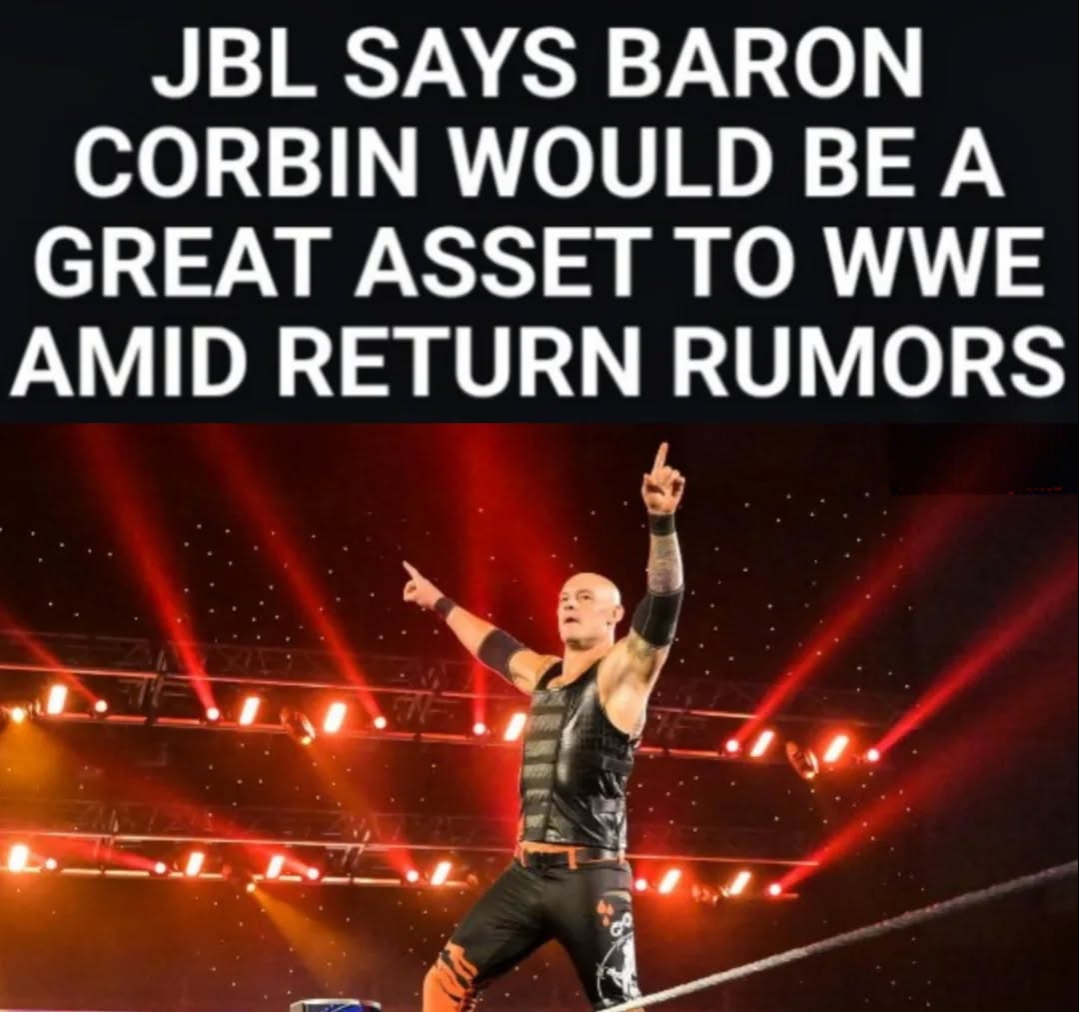 @wrestlingszz