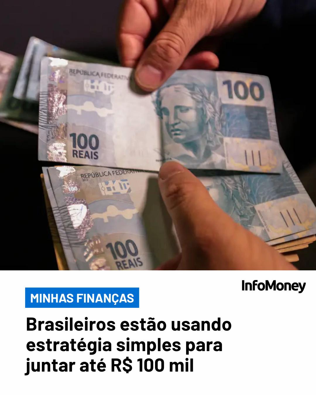 @InfoMoney