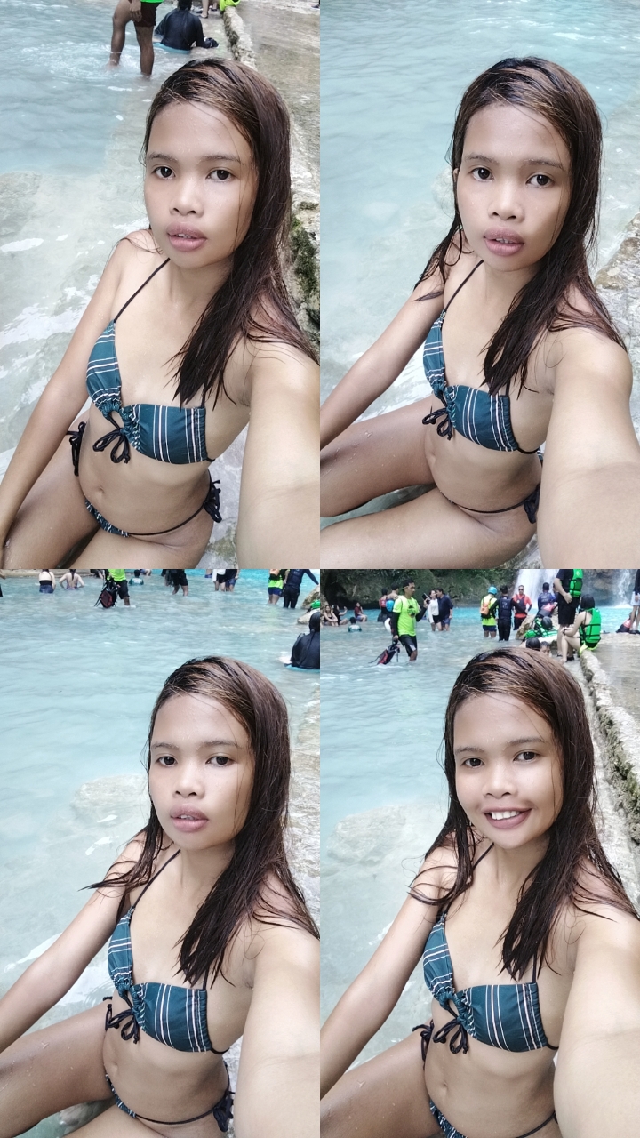 @Ailyn๐ต๐ญ๐๐ฉ๐ช