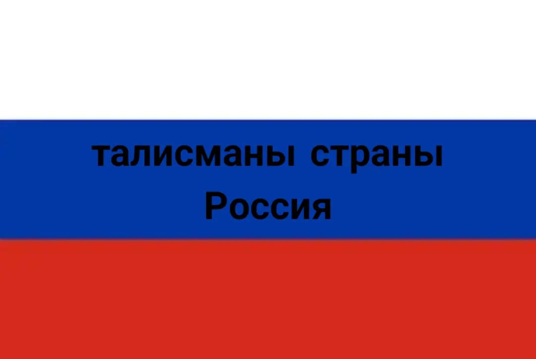 @🎃Кеша мимимишки Иннокентий🎃