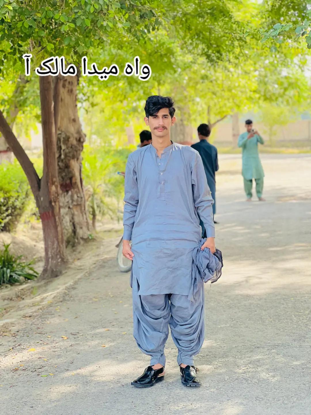 @▄︻̷̿┻̿═━عامر کھیتران