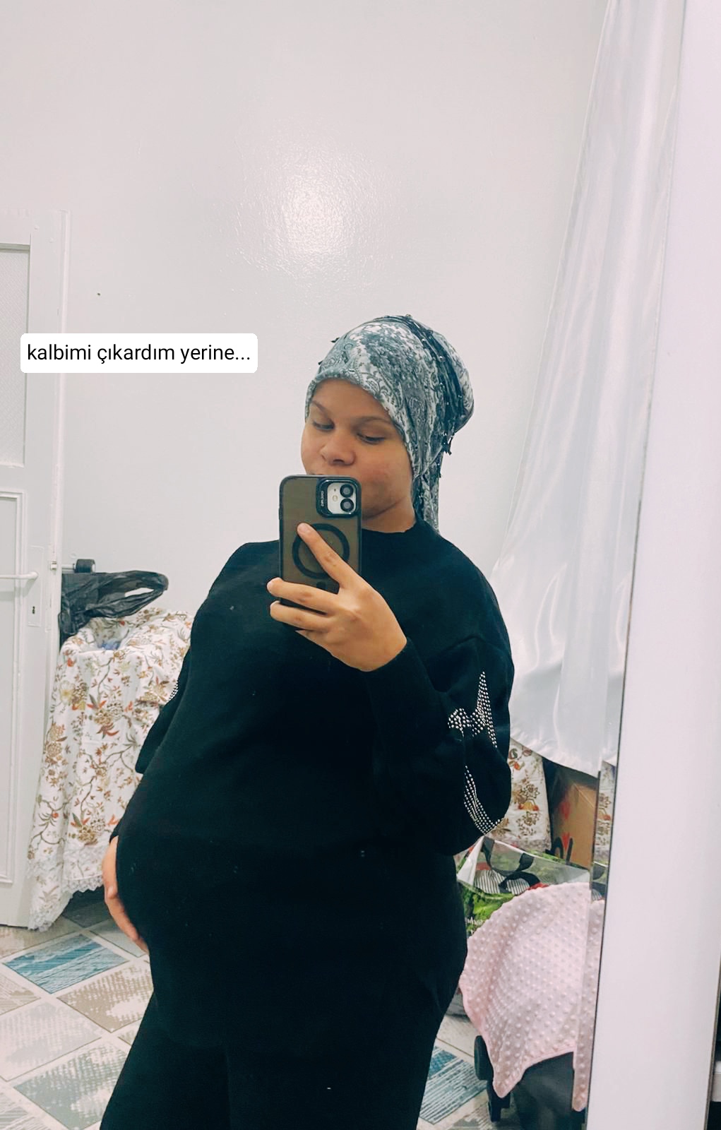 @Sebiha Yılmaz👑