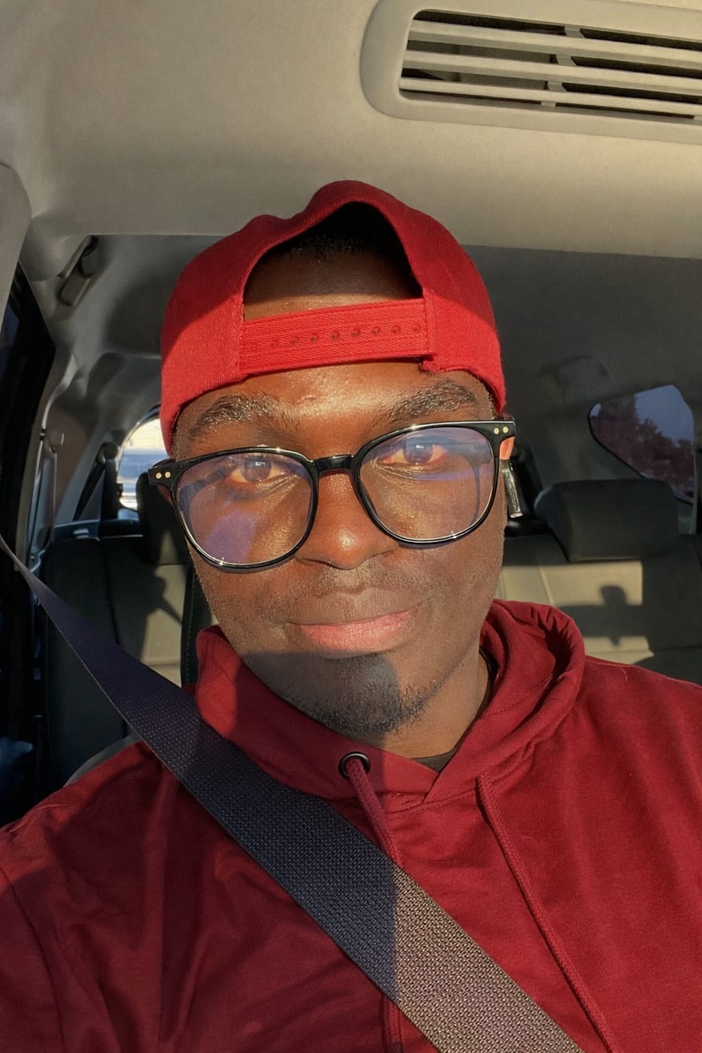 @maranga 001✅