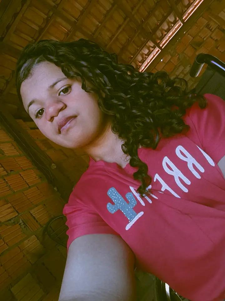 @Vitorinha_00๐ฆ