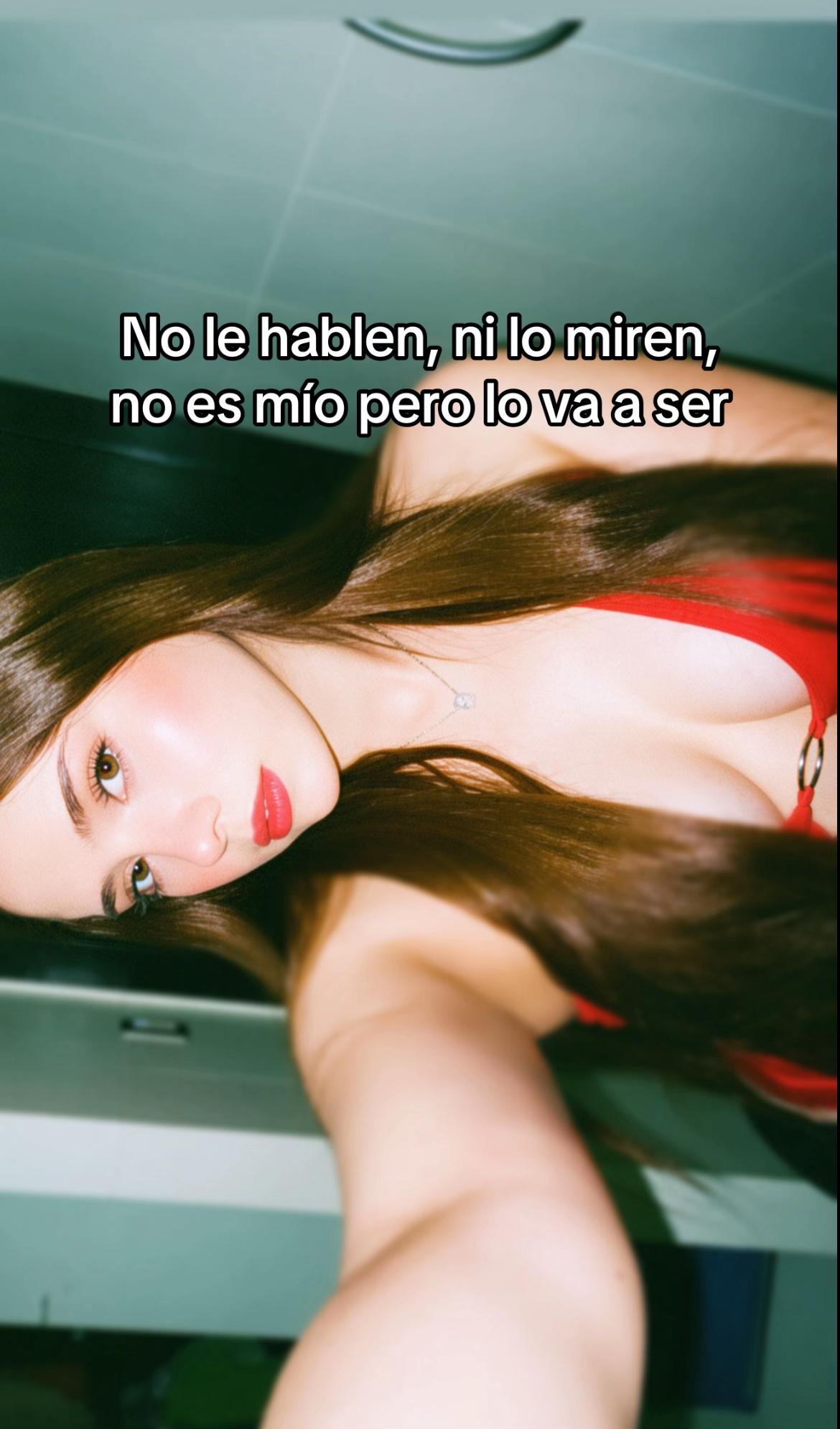 @nayy_nayy.1
