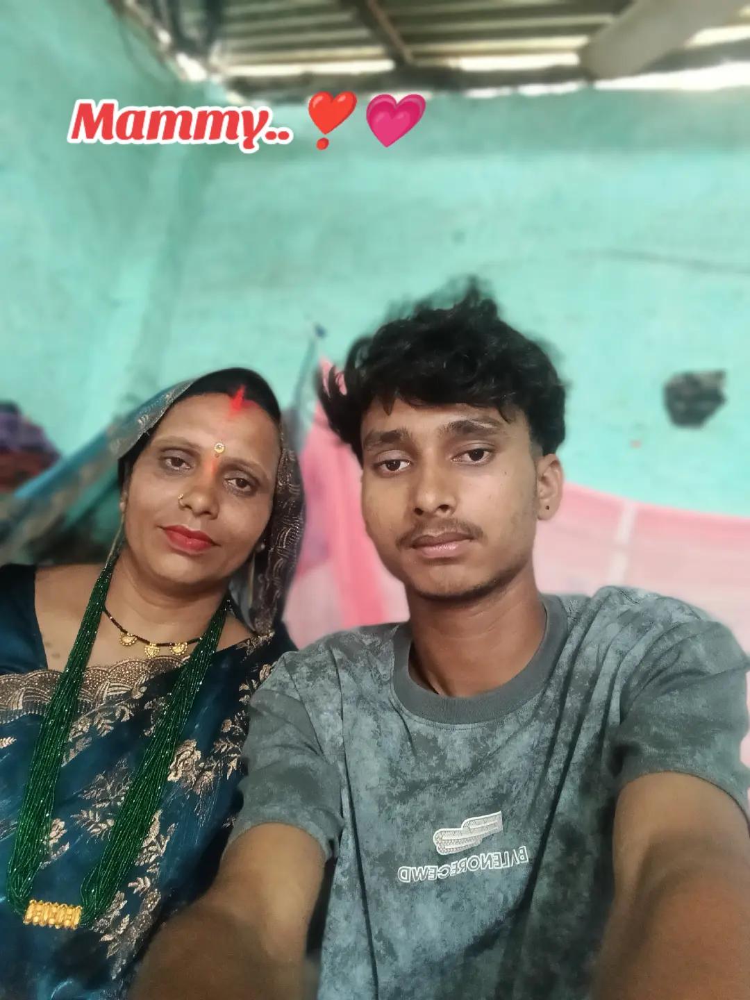 @⚔️👑यदुवंशी🧒⚔️_18