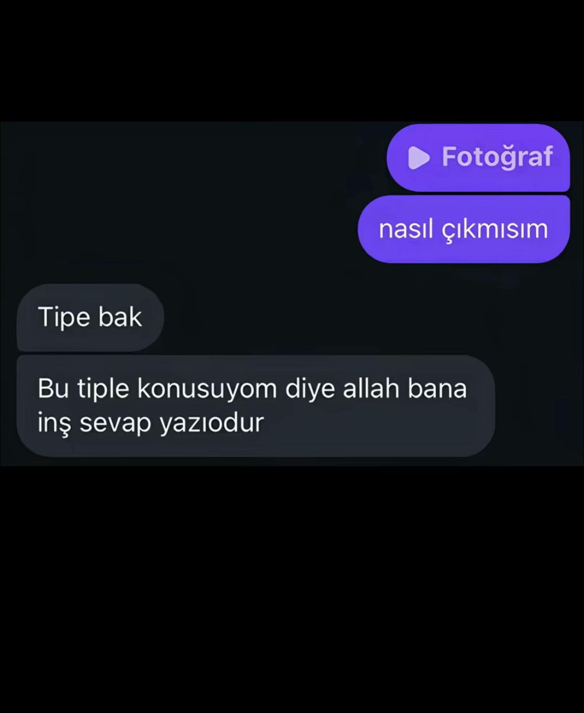 @Alinaa