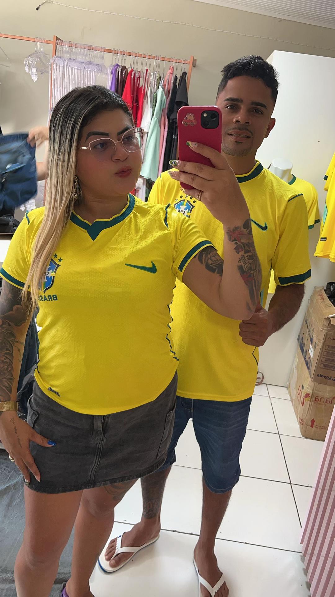 @Luiza ndrade
