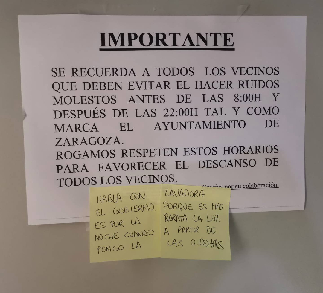 @cartelicos