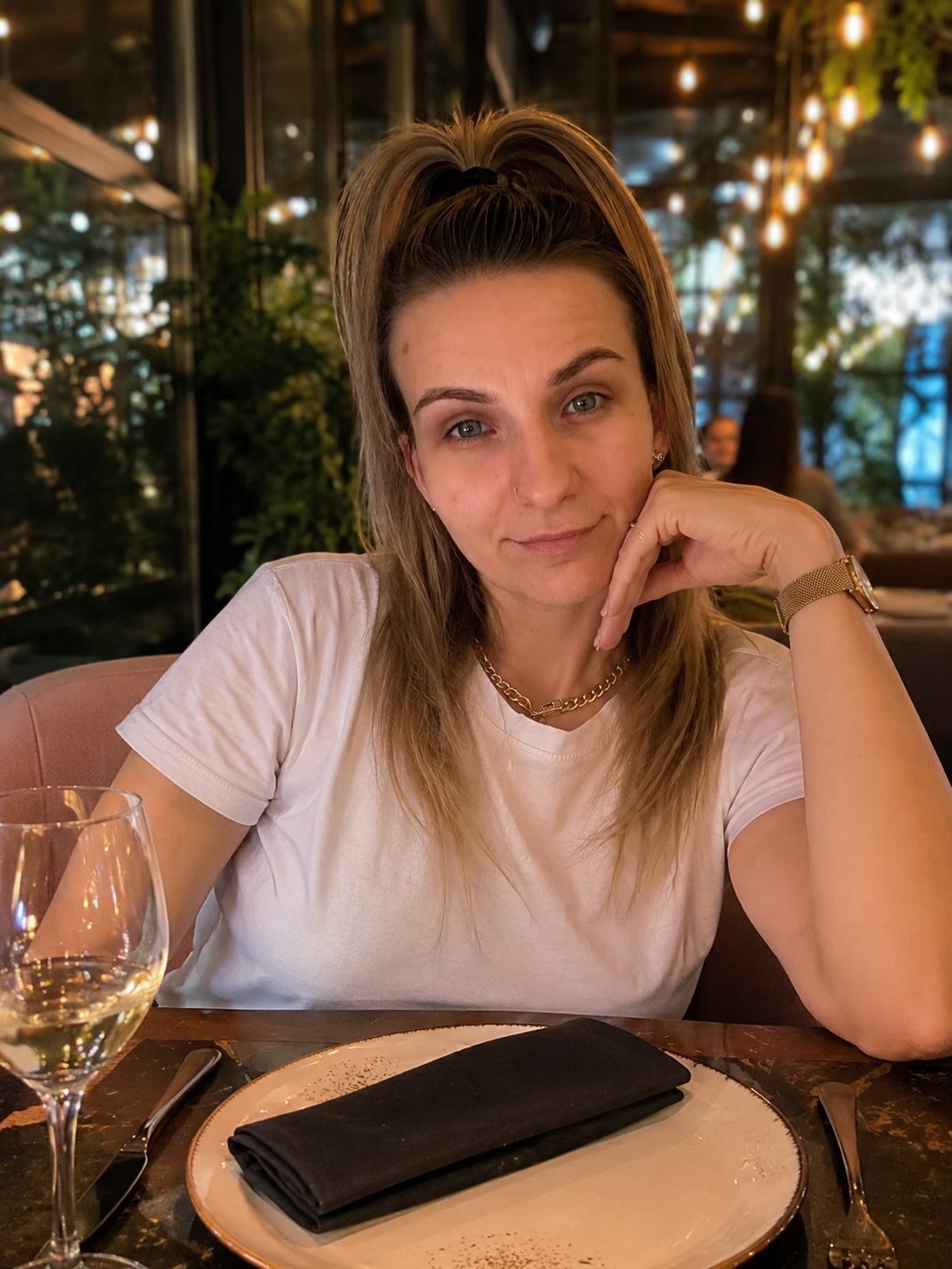 @Sorana😘❤️