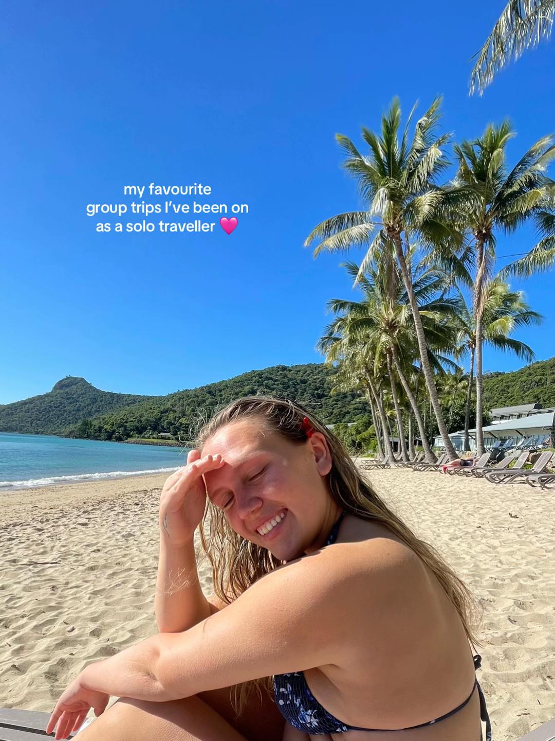 @Lauren Kirby | Travel